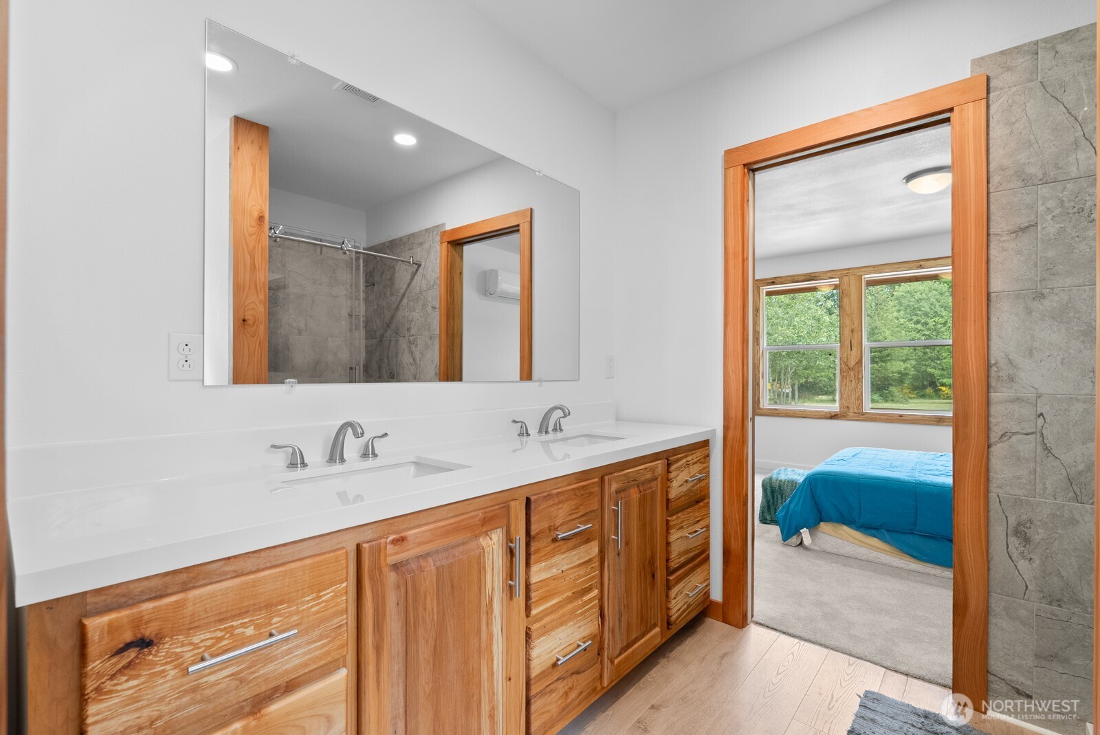 2018 Maple Valley Road SW