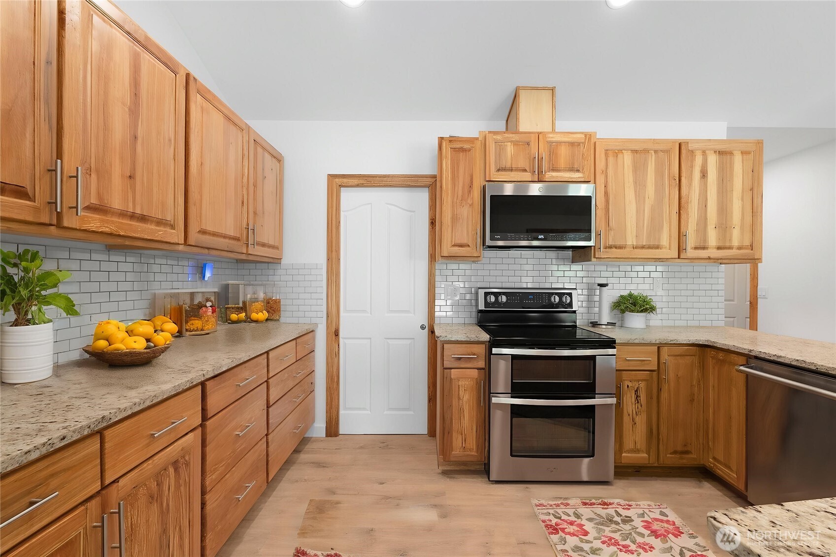 2018 Maple Valley Road SW