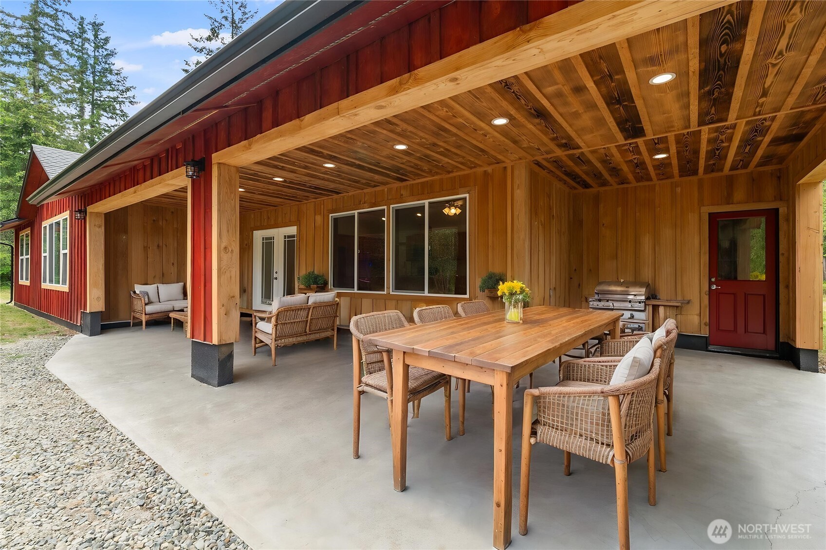 2018 Maple Valley Road SW