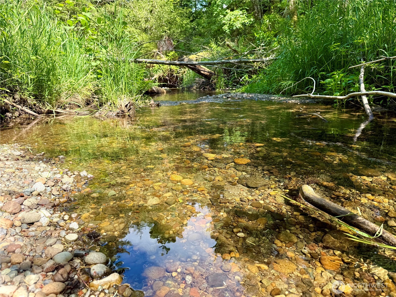 2018 Maple Valley Road SW