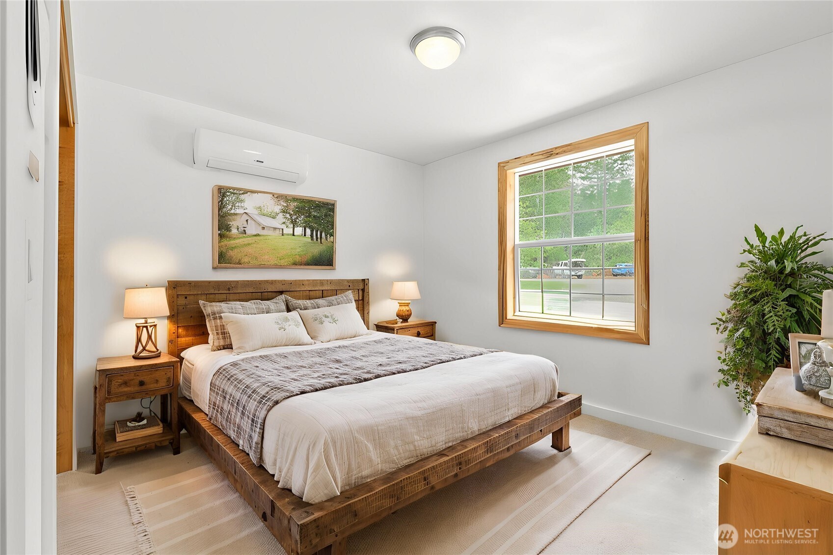 2018 Maple Valley Road SW