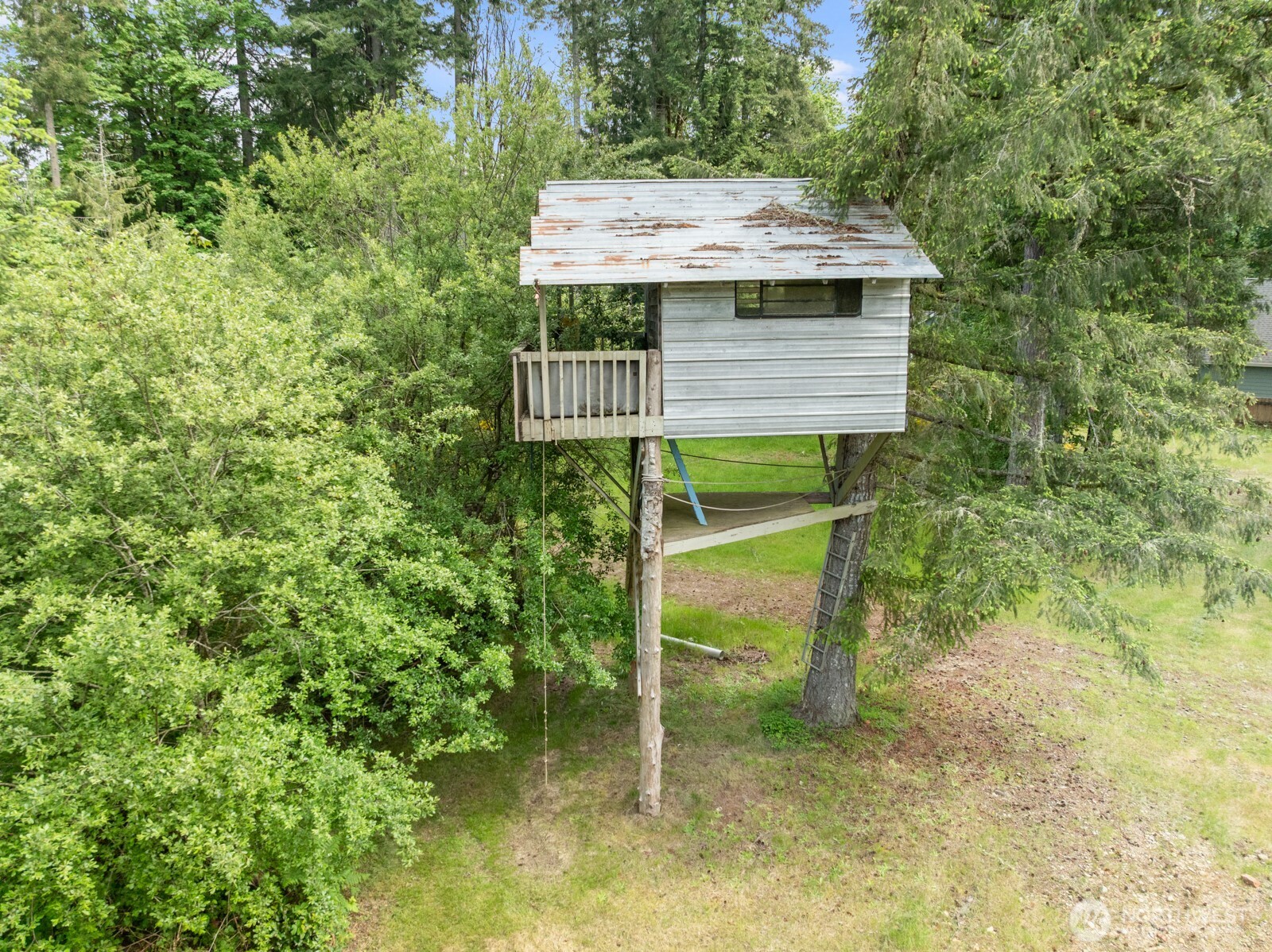 2018 Maple Valley Road SW