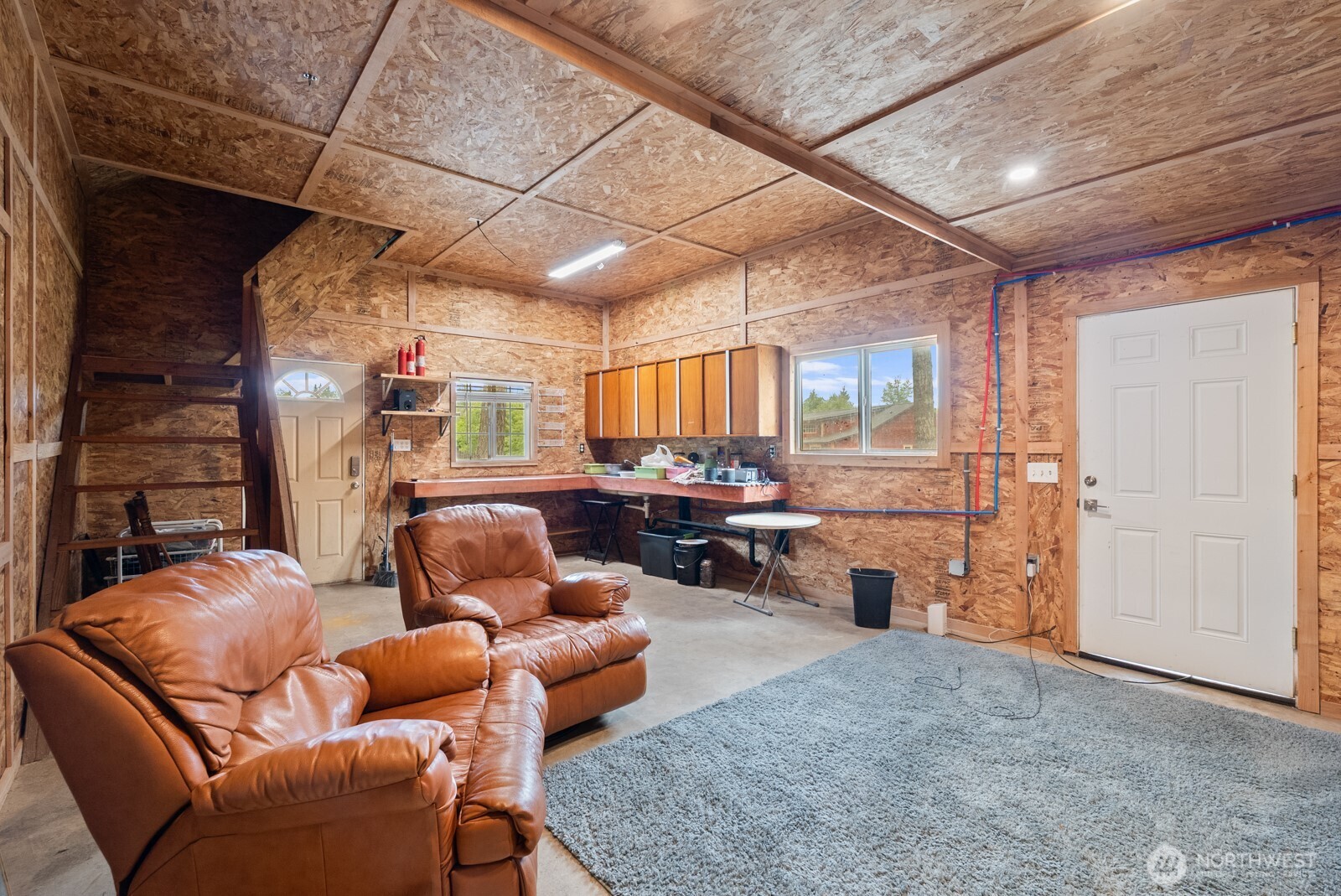 2018 Maple Valley Road SW