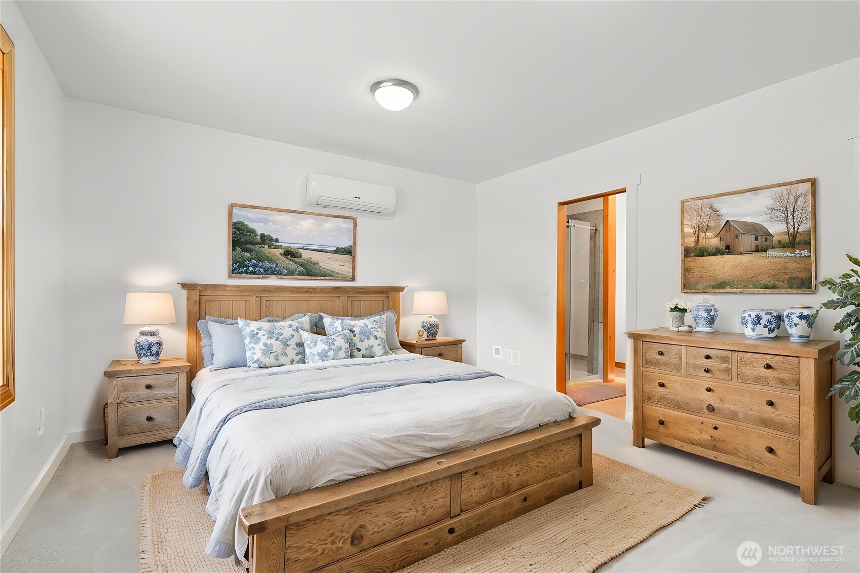 2018 Maple Valley Road SW