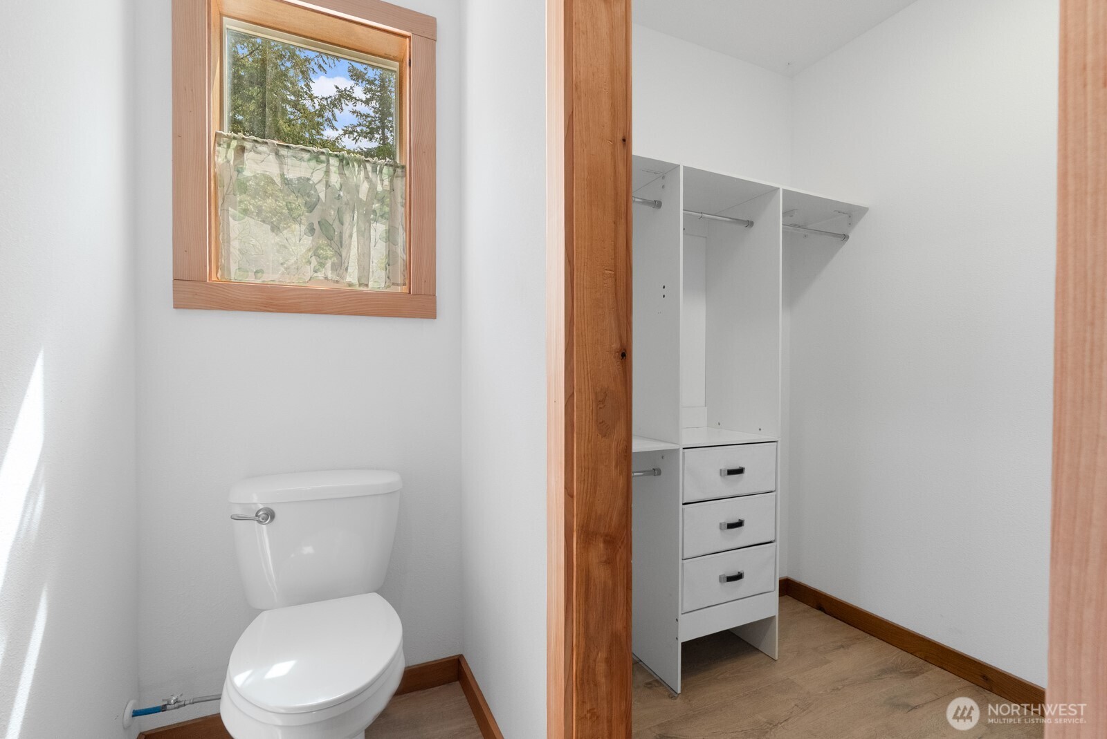 2018 Maple Valley Road SW