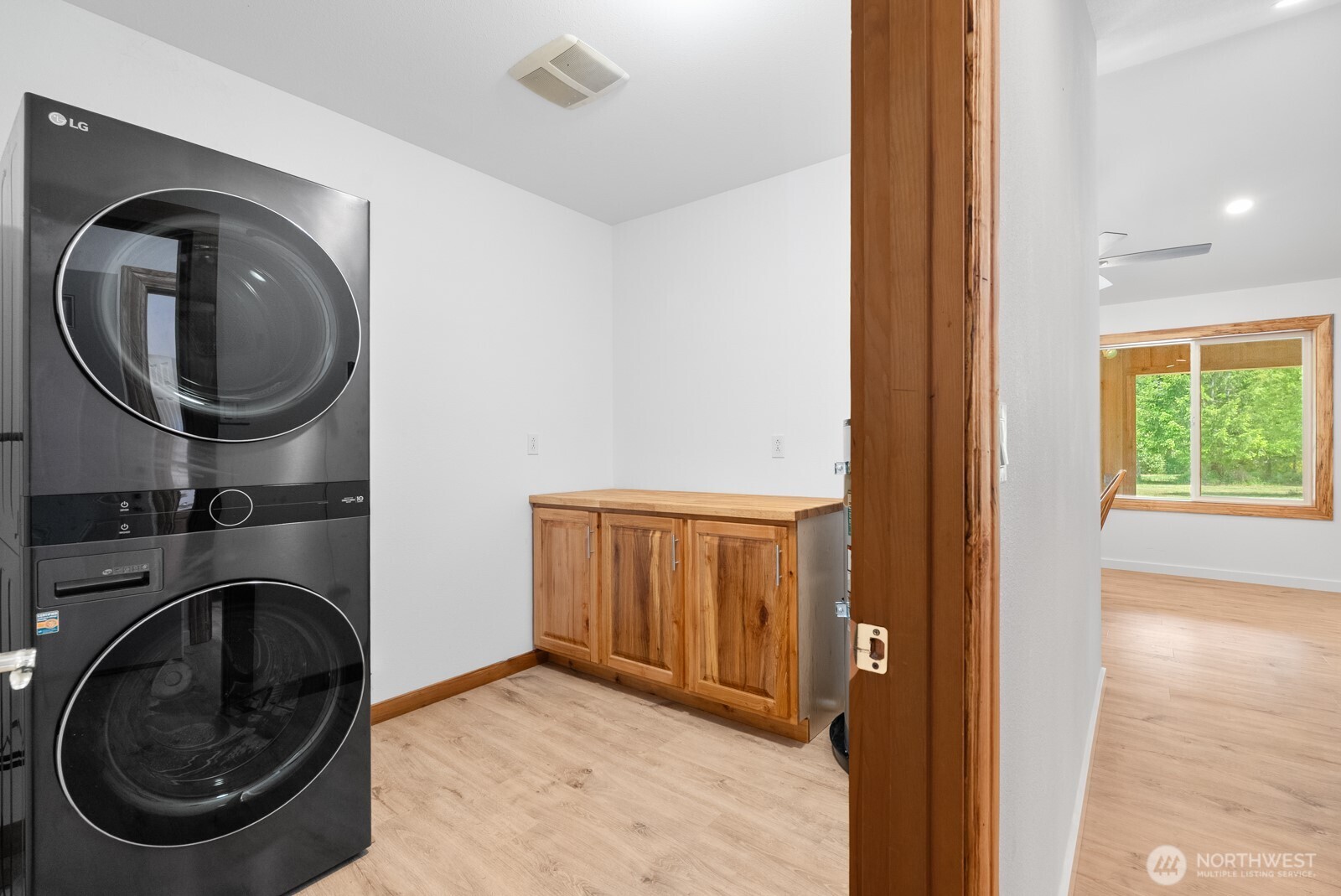2018 Maple Valley Road SW