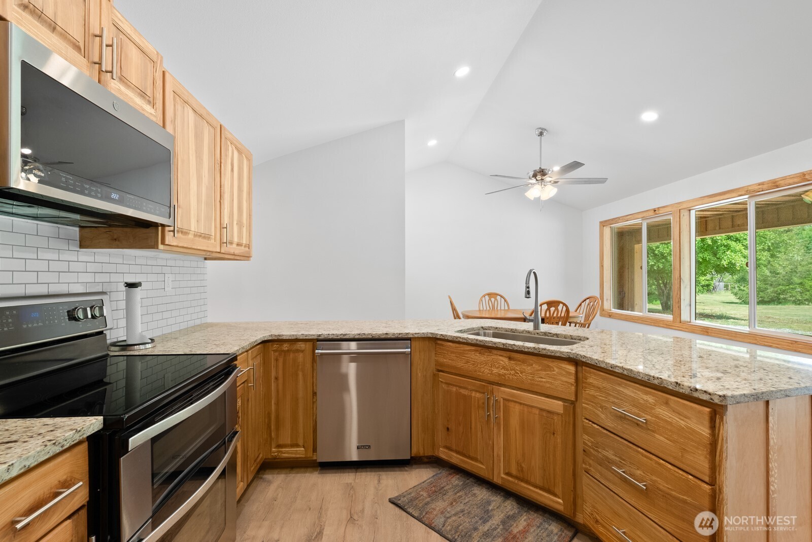 2018 Maple Valley Road SW