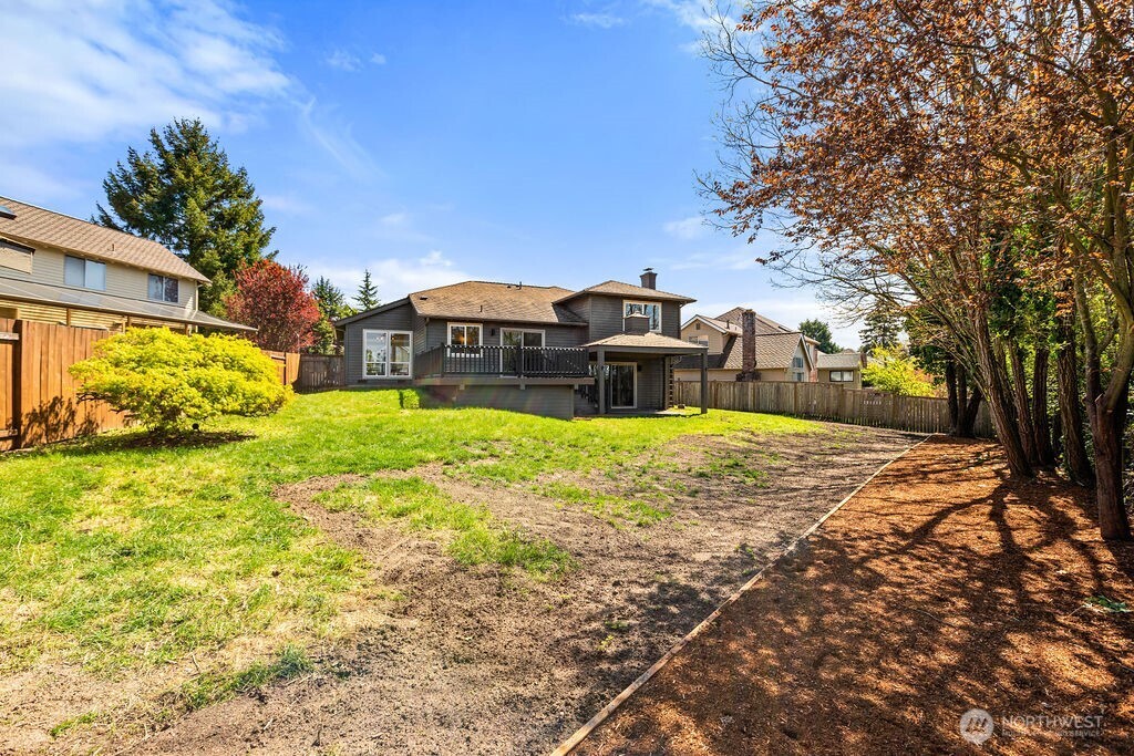 20927 103rd Avenue SE