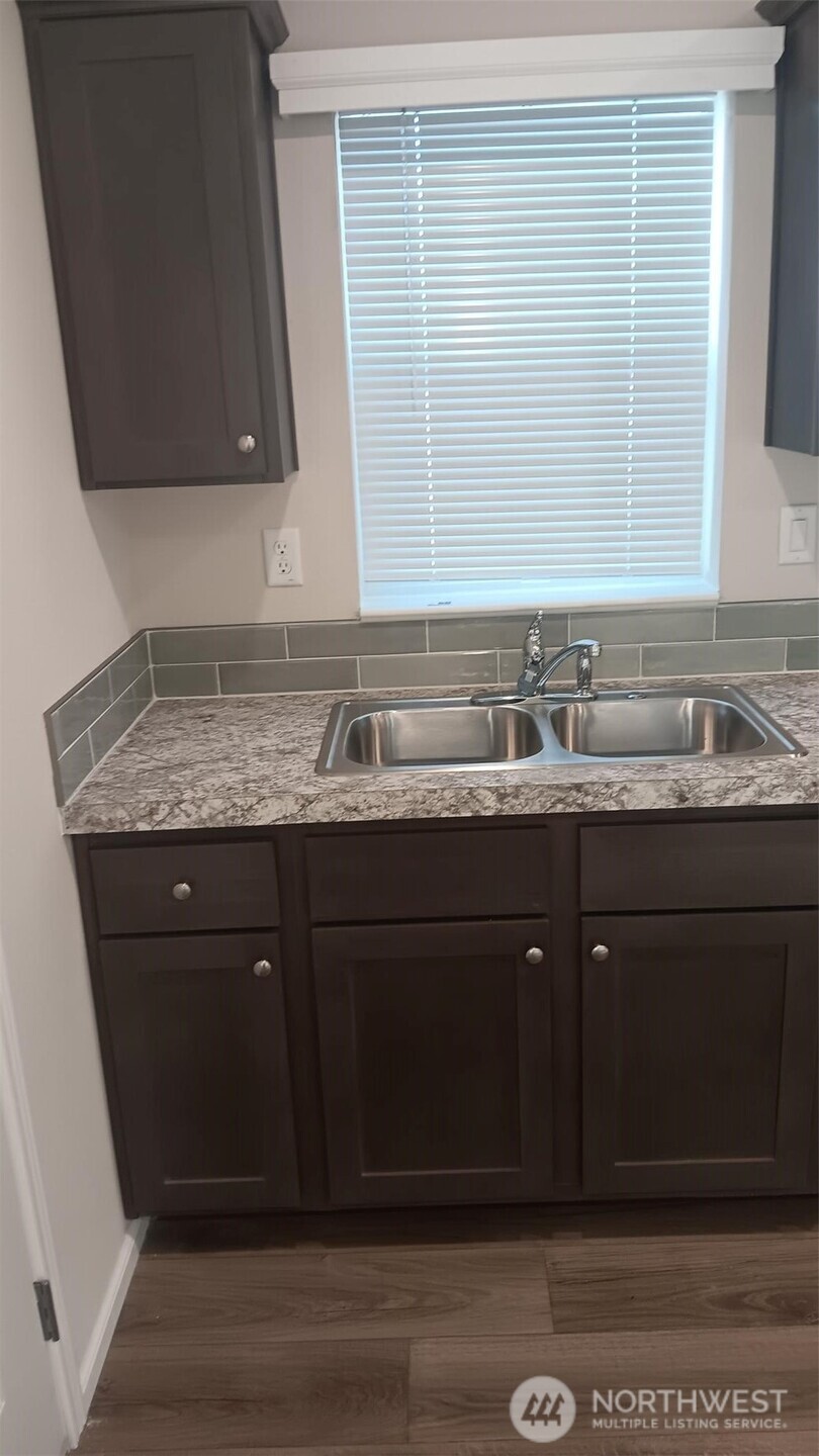 1200 S Chestnut Street Unit: 301