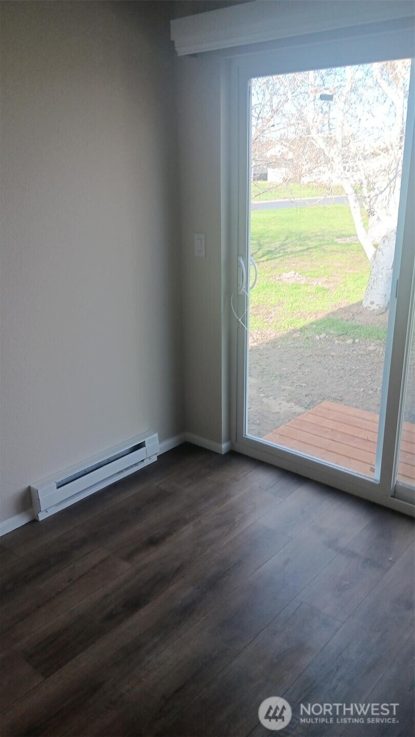 1200 S Chestnut Street Unit: 301