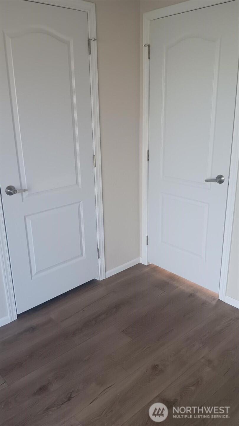 1200 S Chestnut Street Unit: 301