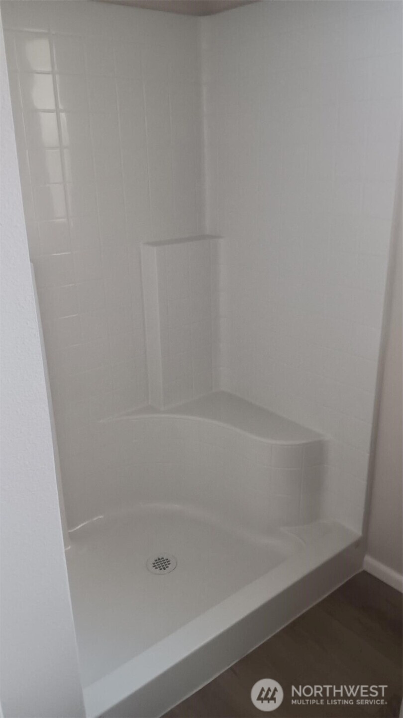 1200 S Chestnut Street Unit: 301