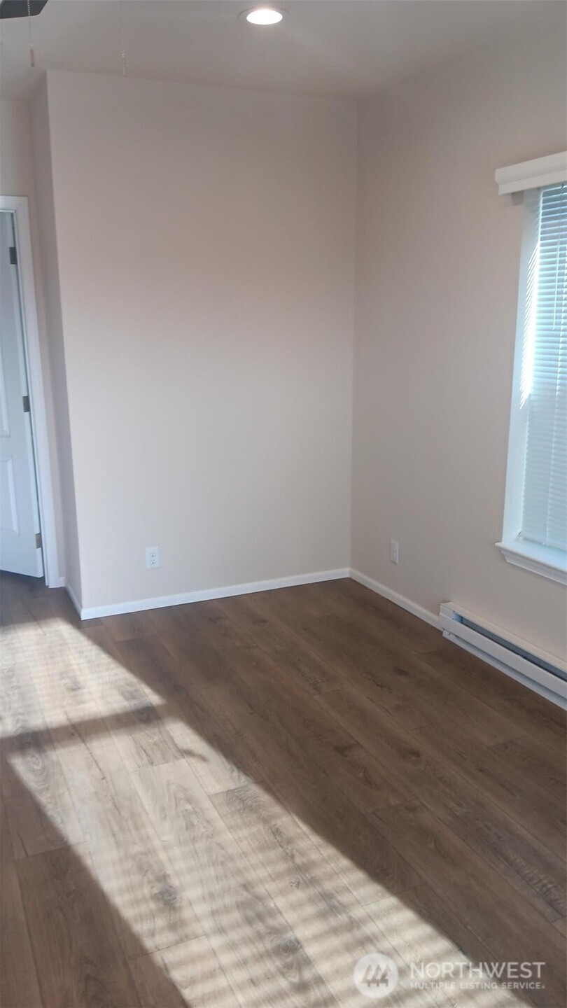 1200 S Chestnut Street Unit: 301