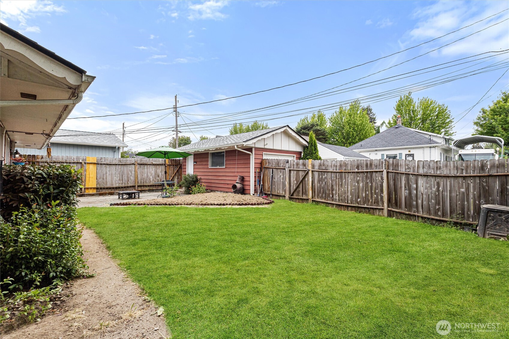 714 S 43rd Street