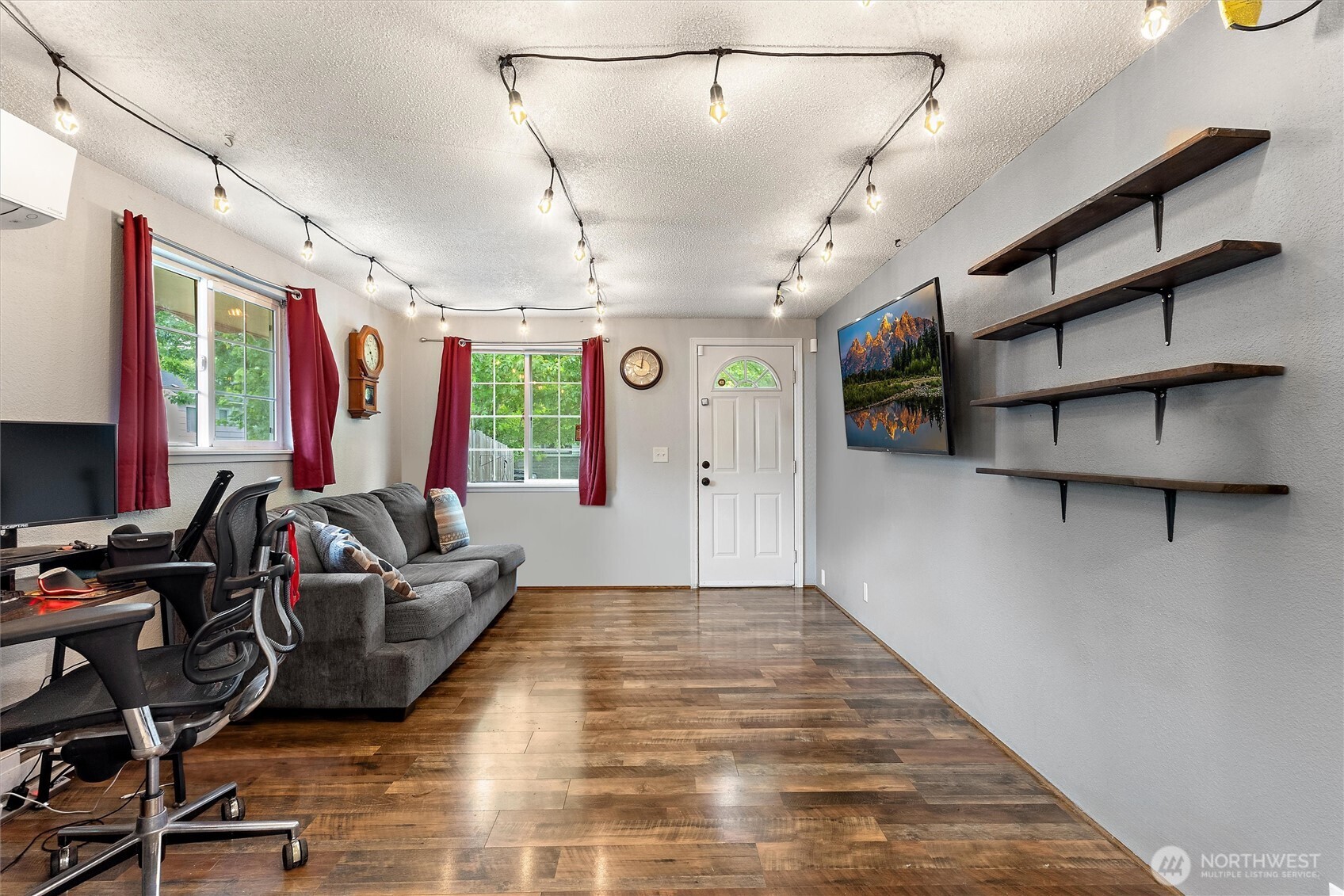 714 S 43rd Street