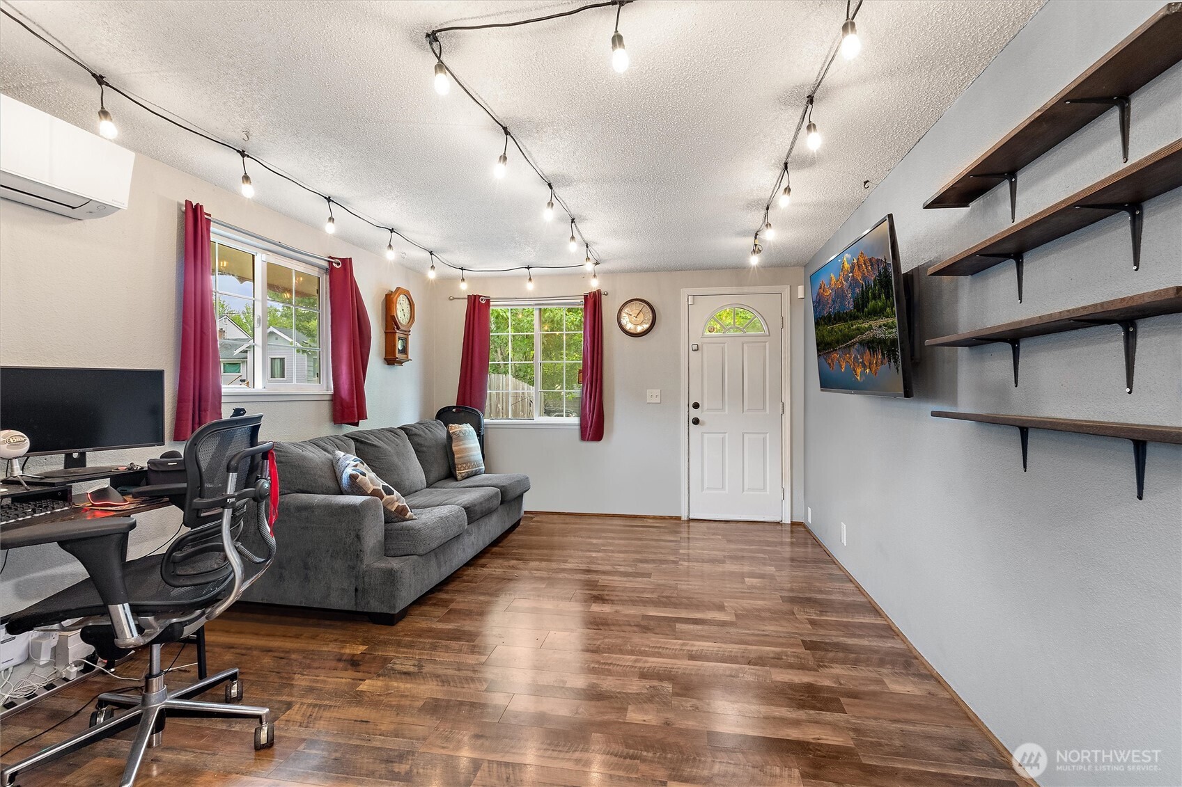 714 S 43rd Street