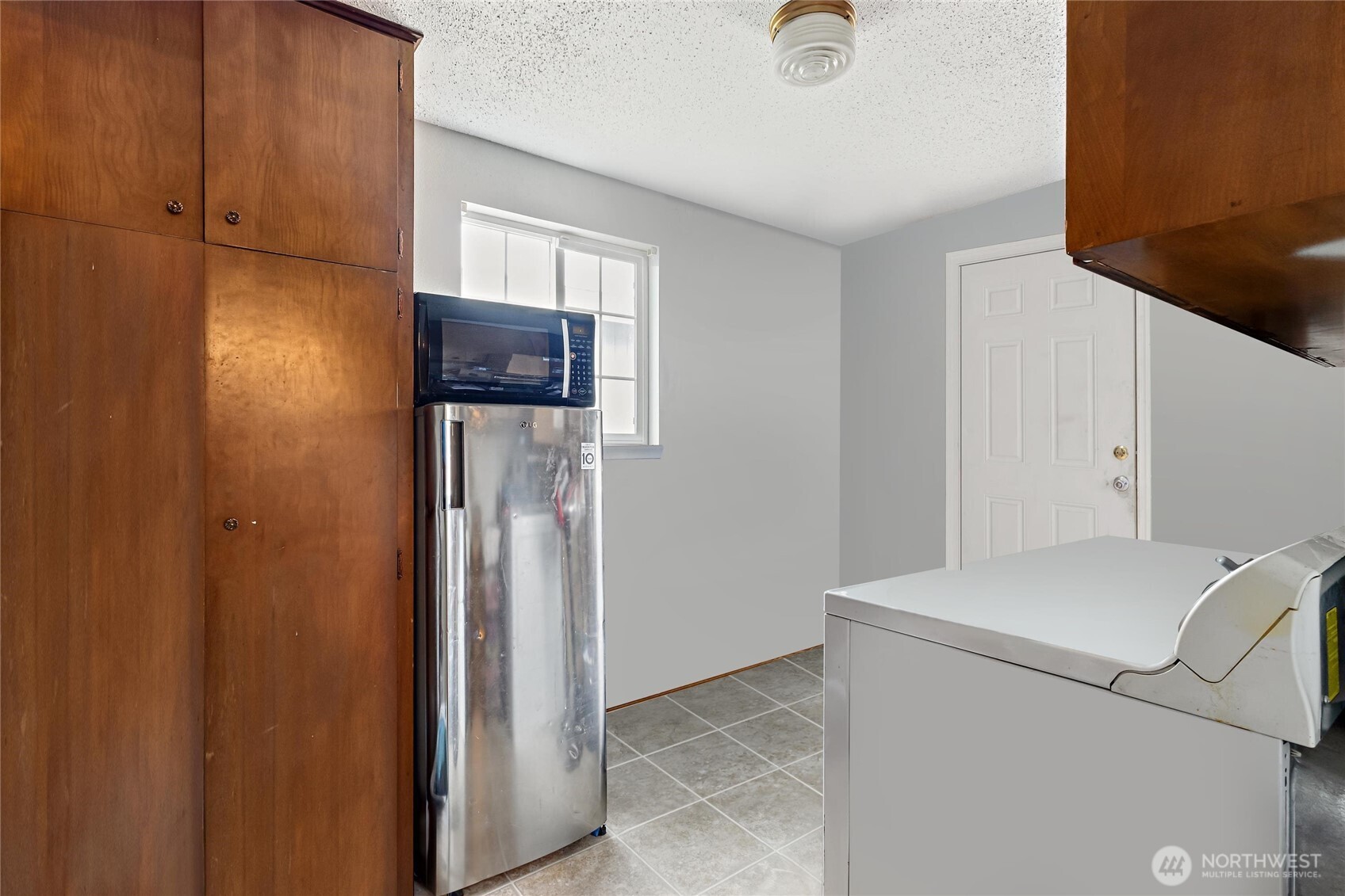 714 S 43rd Street