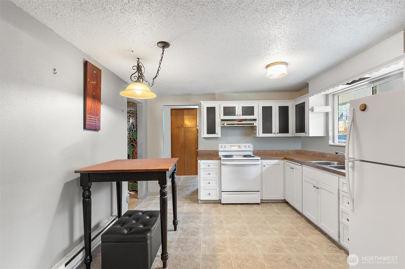 714 S 43rd Street