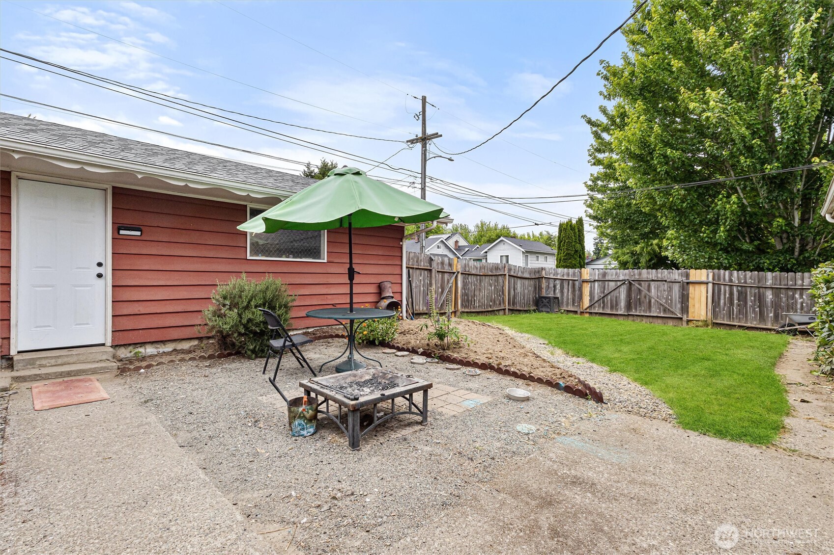 714 S 43rd Street