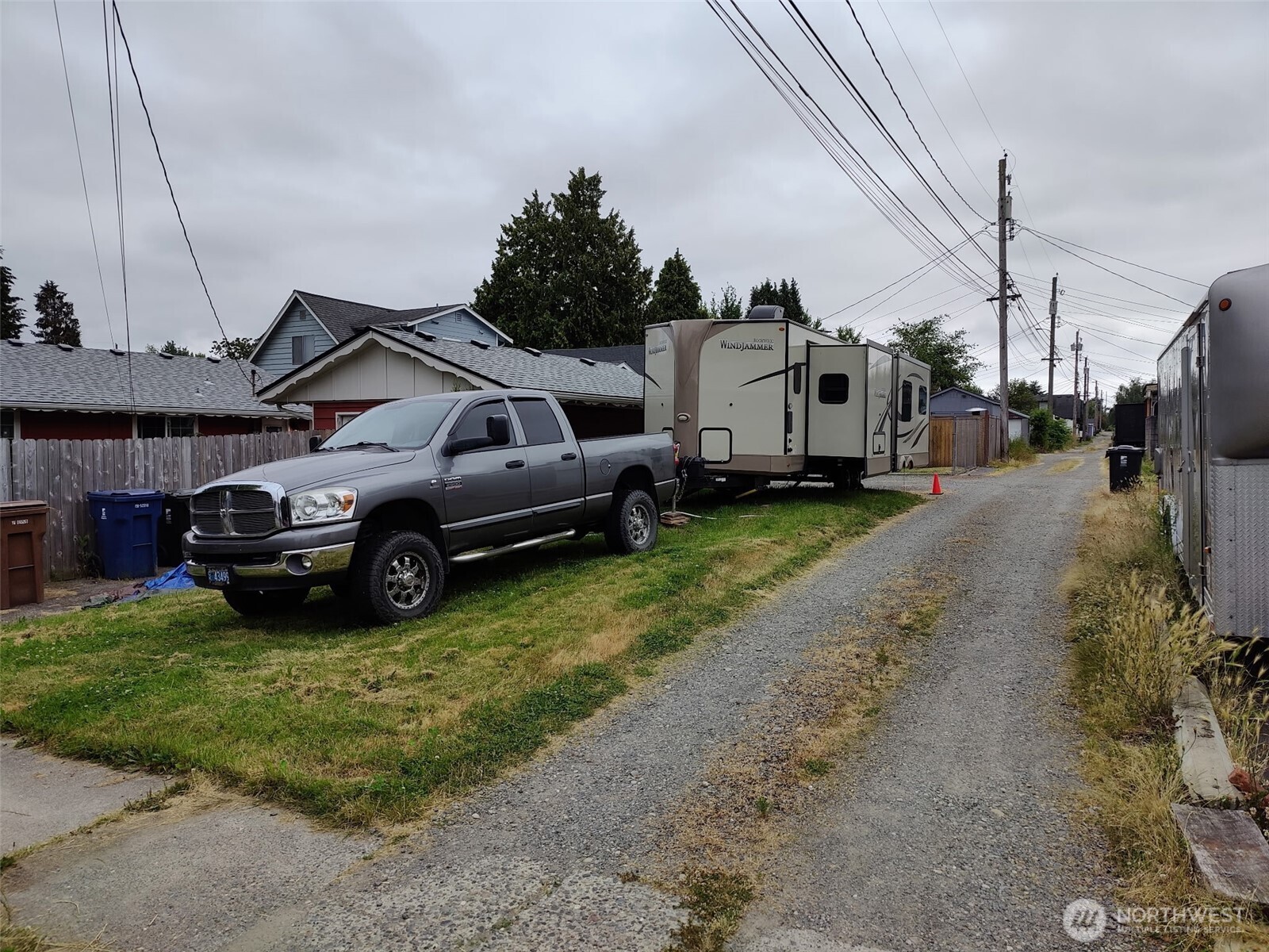 714 S 43rd Street
