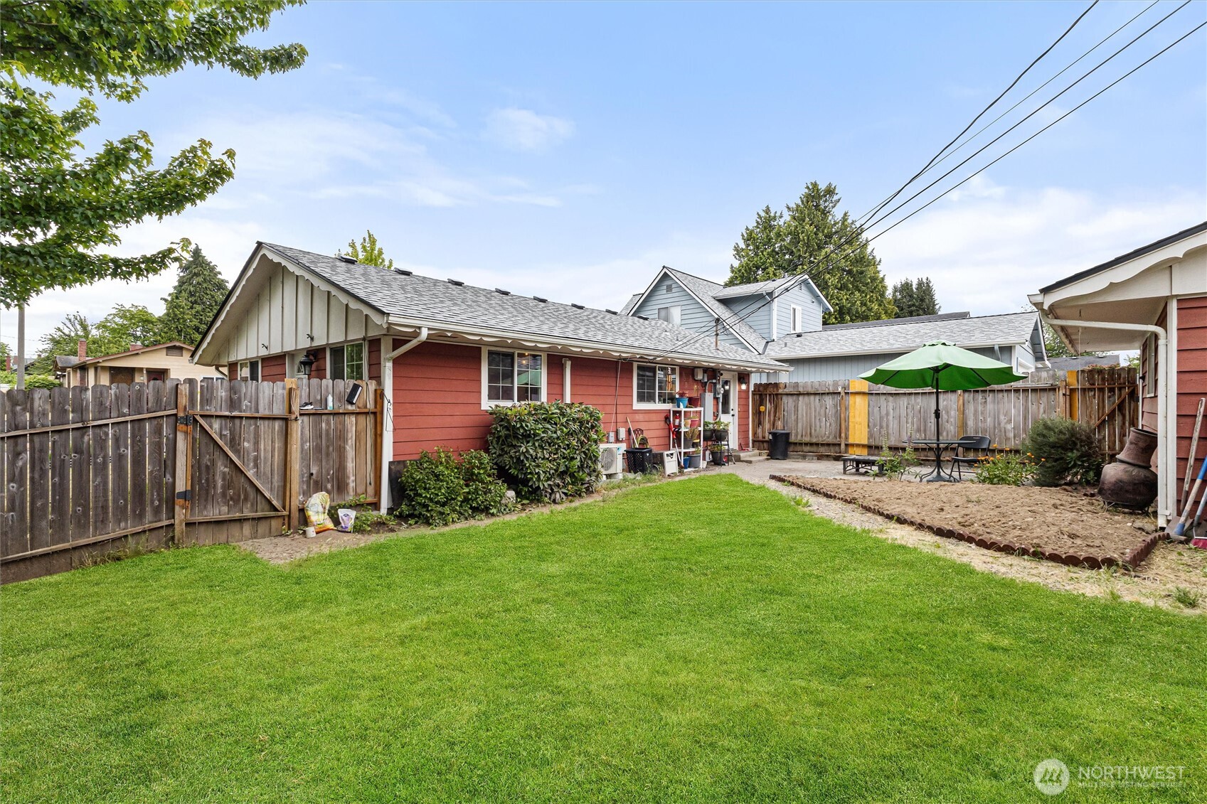 714 S 43rd Street