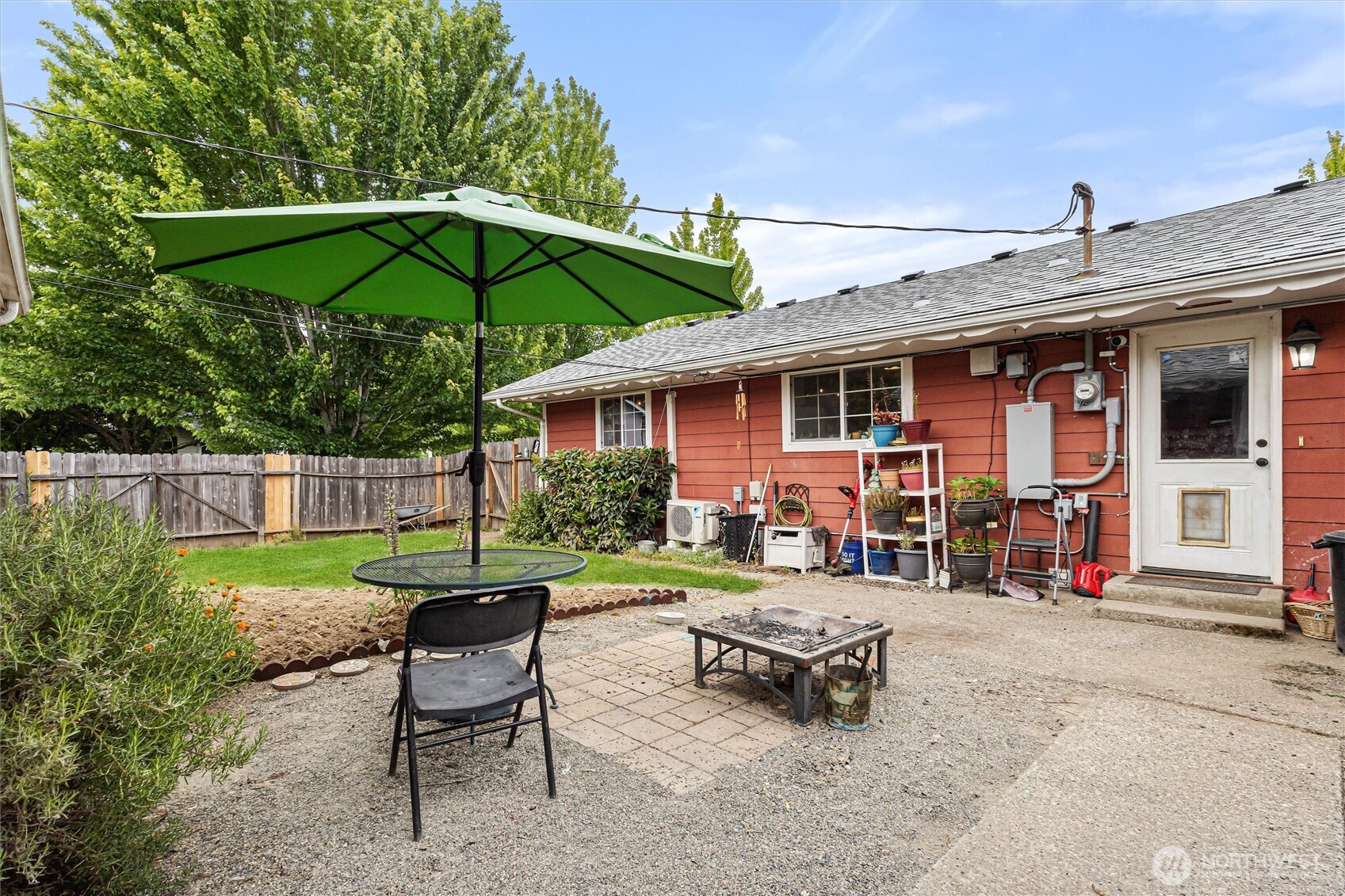 714 S 43rd Street
