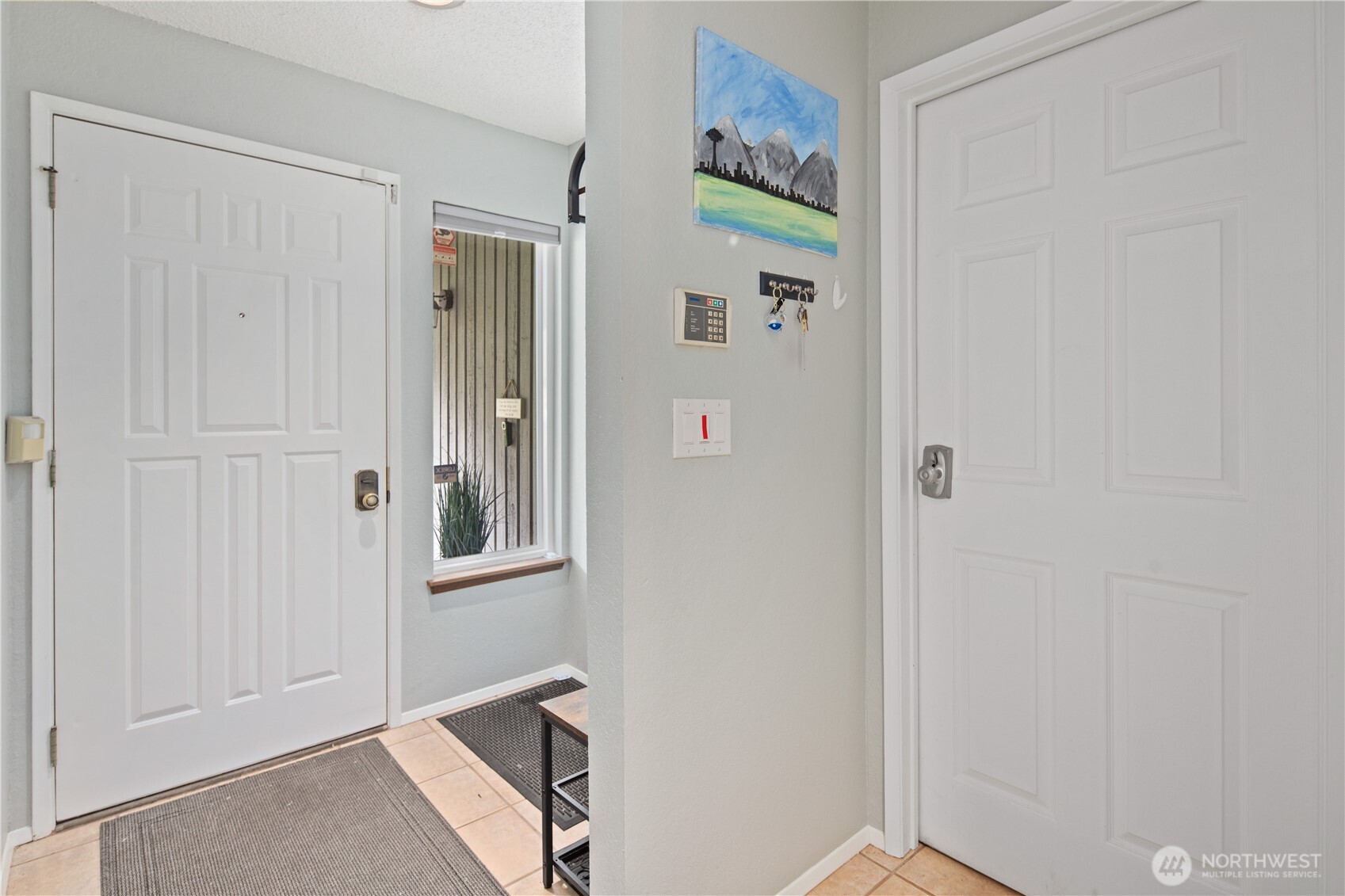 11531 SE 173rd Street Unit: 30