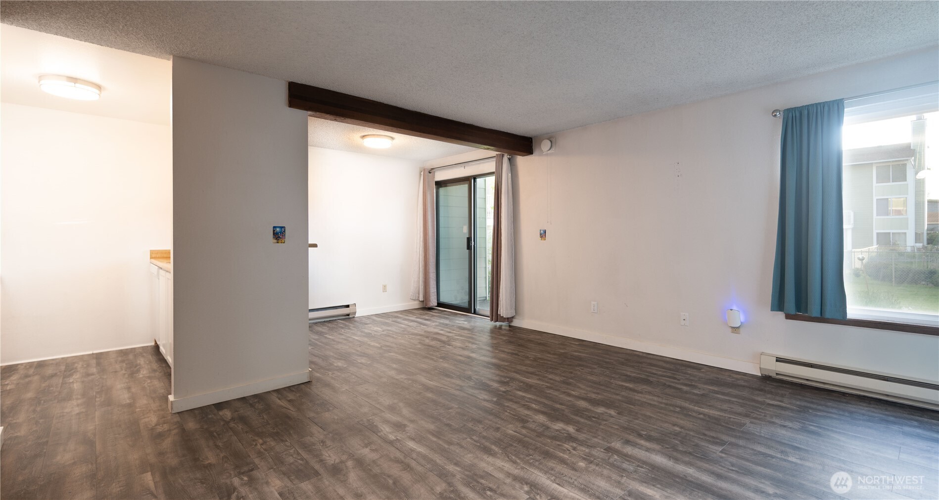 22234 24th Avenue S Unit: G51