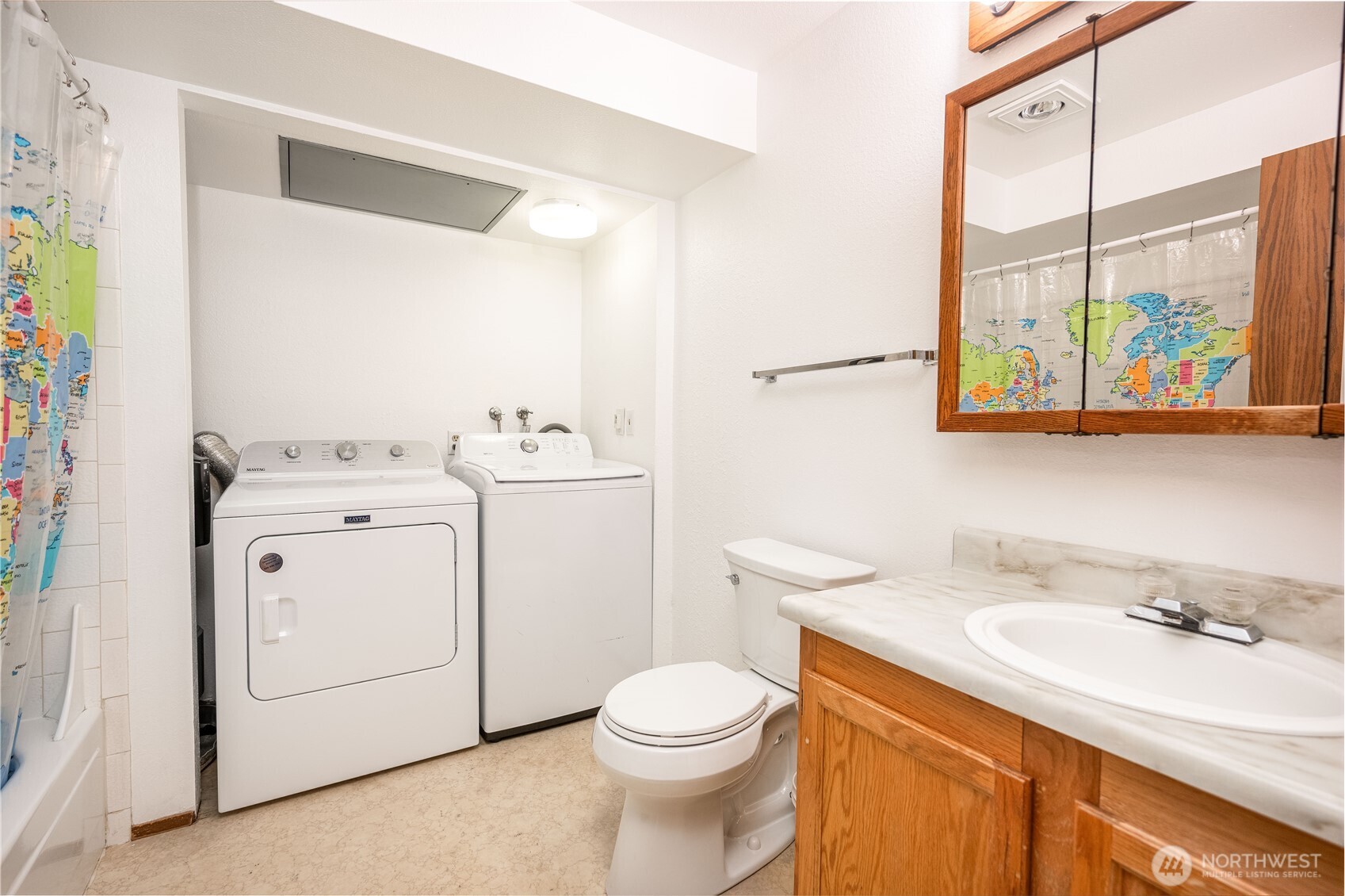 22234 24th Avenue S Unit: G51