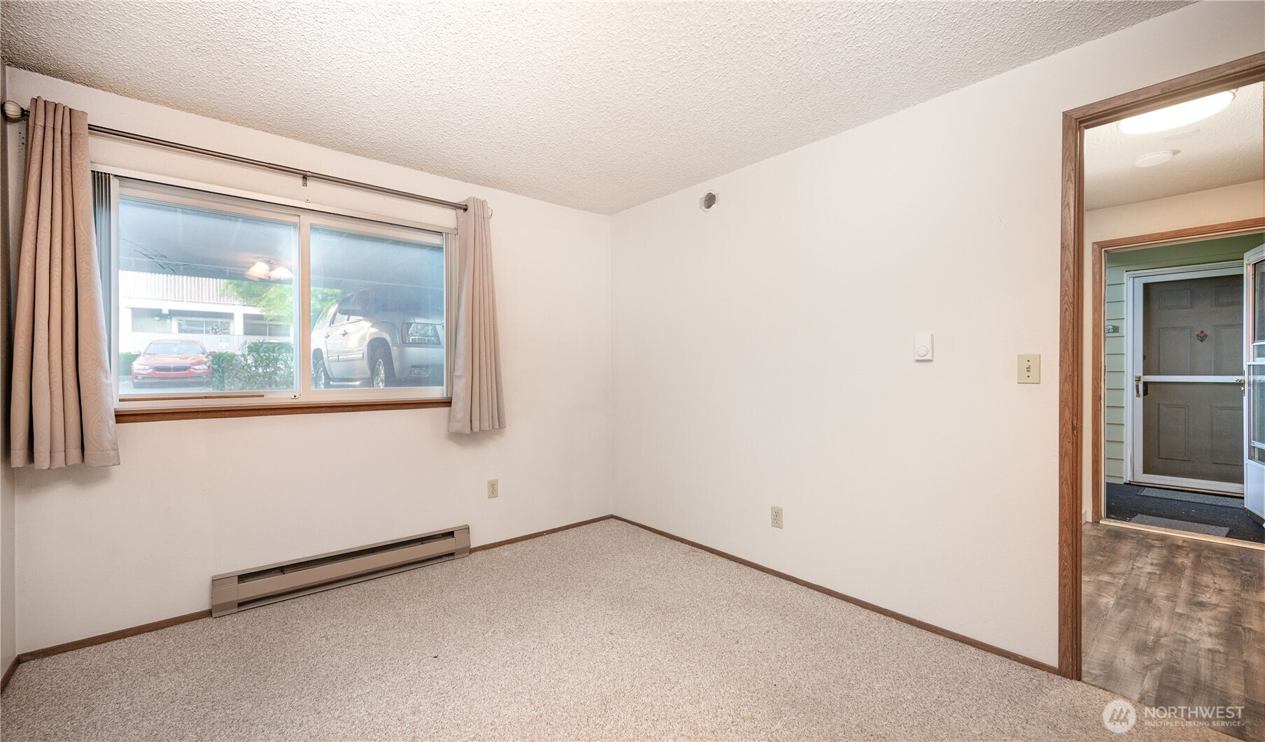 22234 24th Avenue S Unit: G51