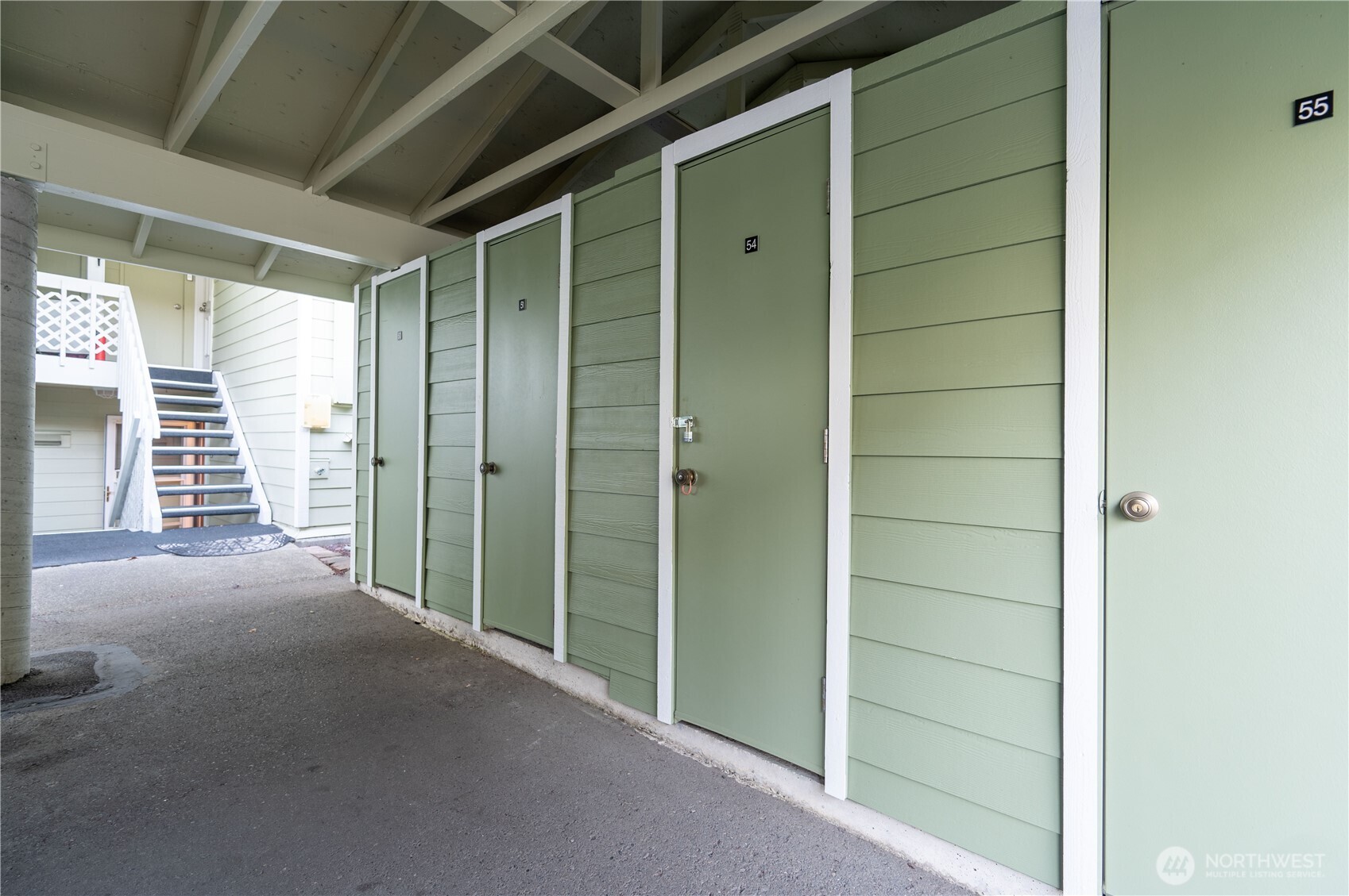 22234 24th Avenue S Unit: G51