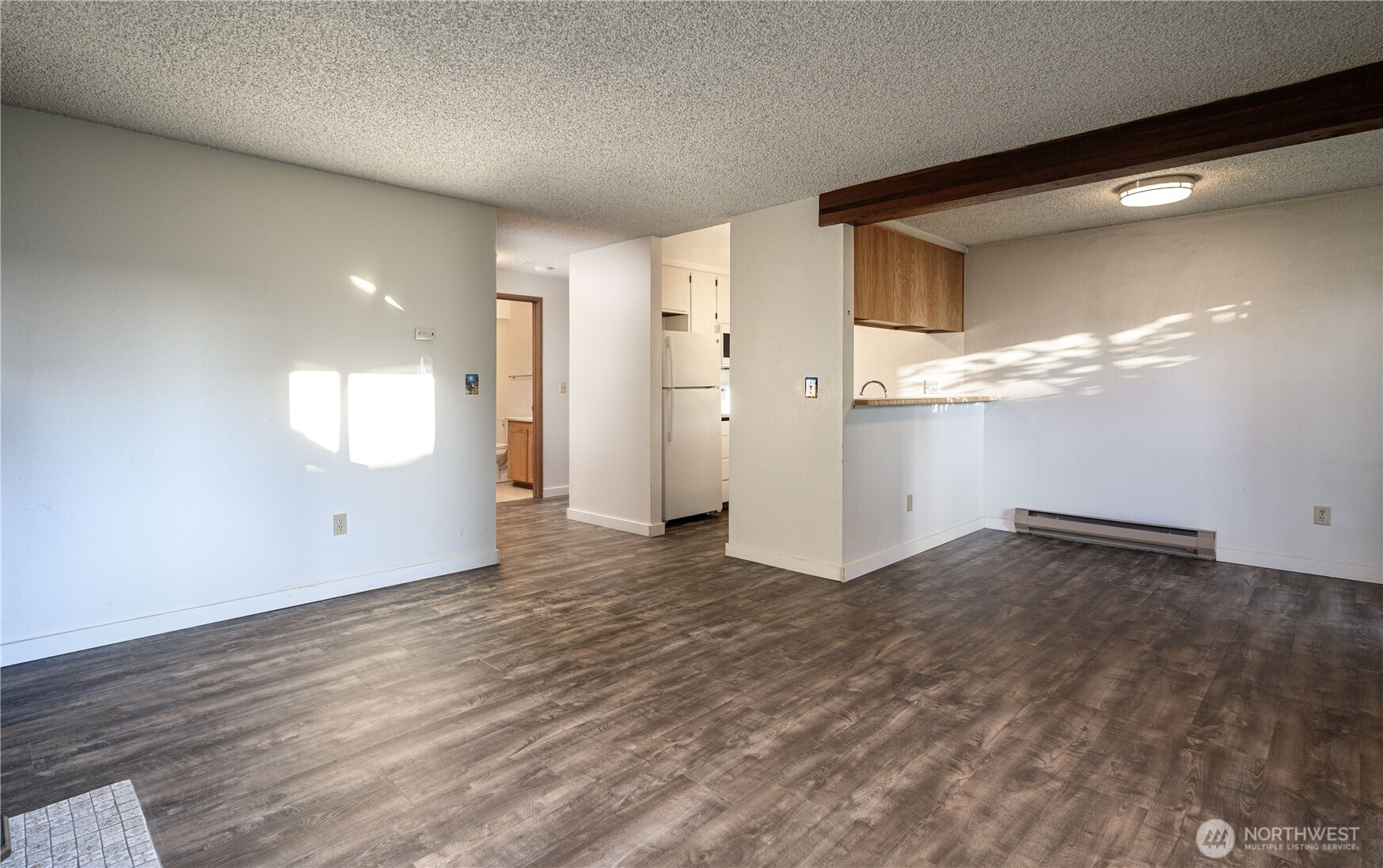 22234 24th Avenue S Unit: G51