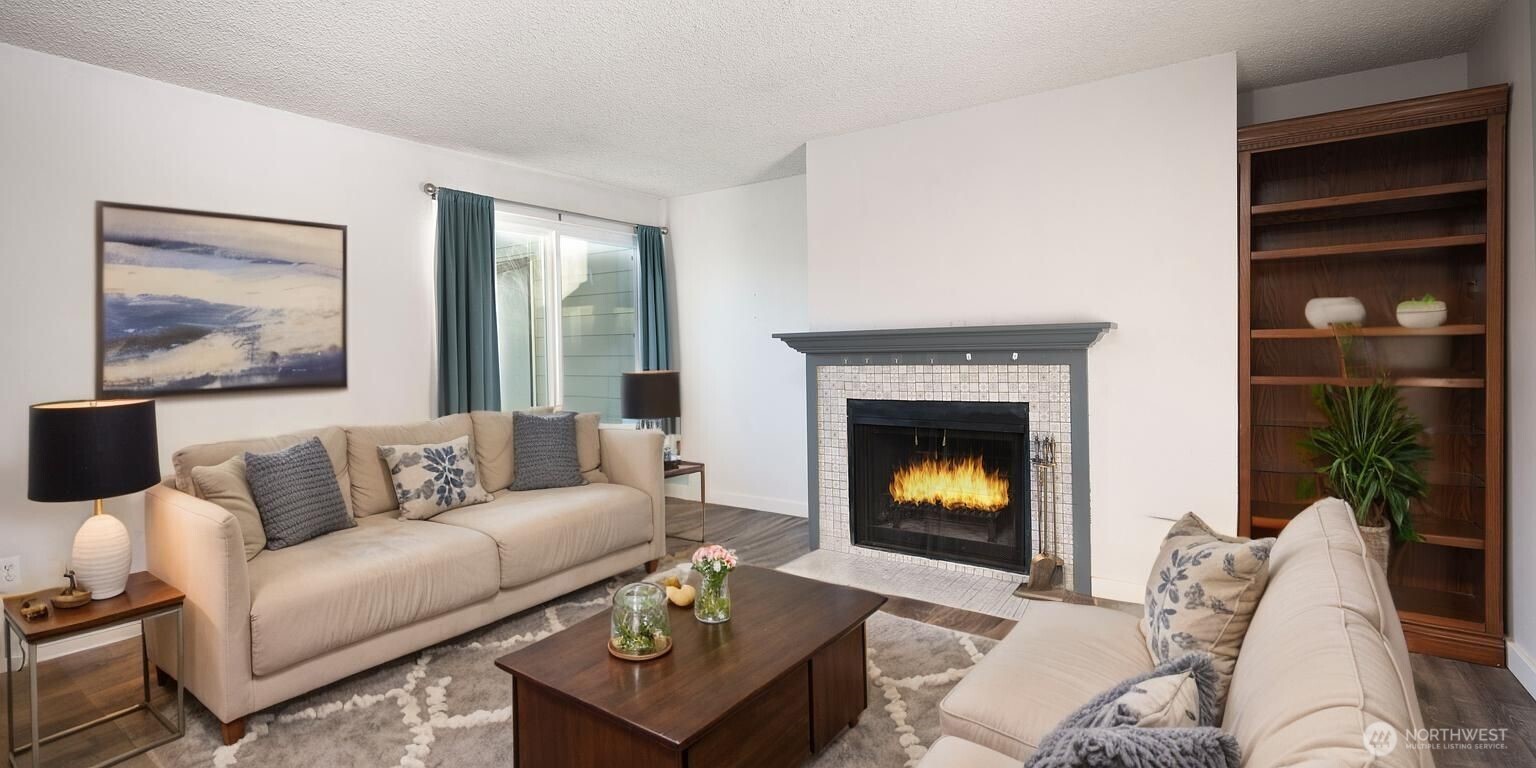 22234 24th Avenue S Unit: G51