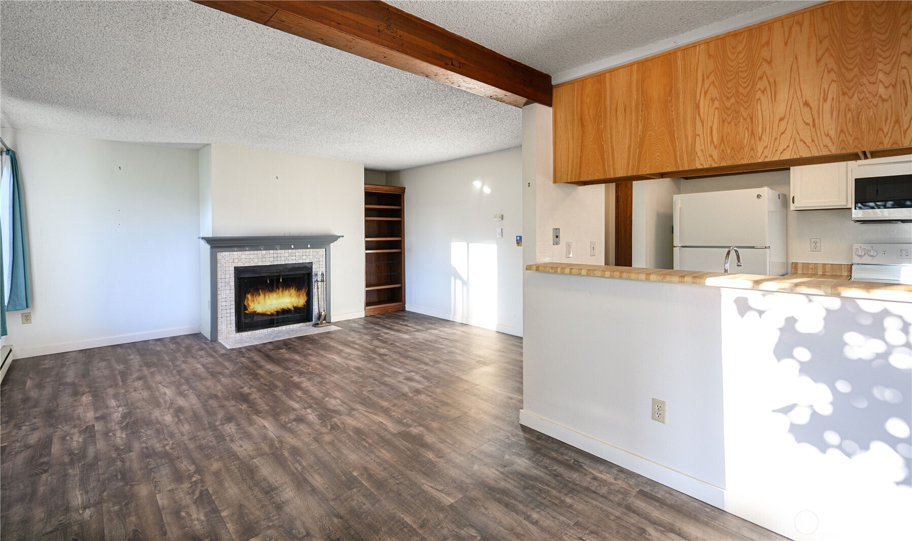 22234 24th Avenue S Unit: G51