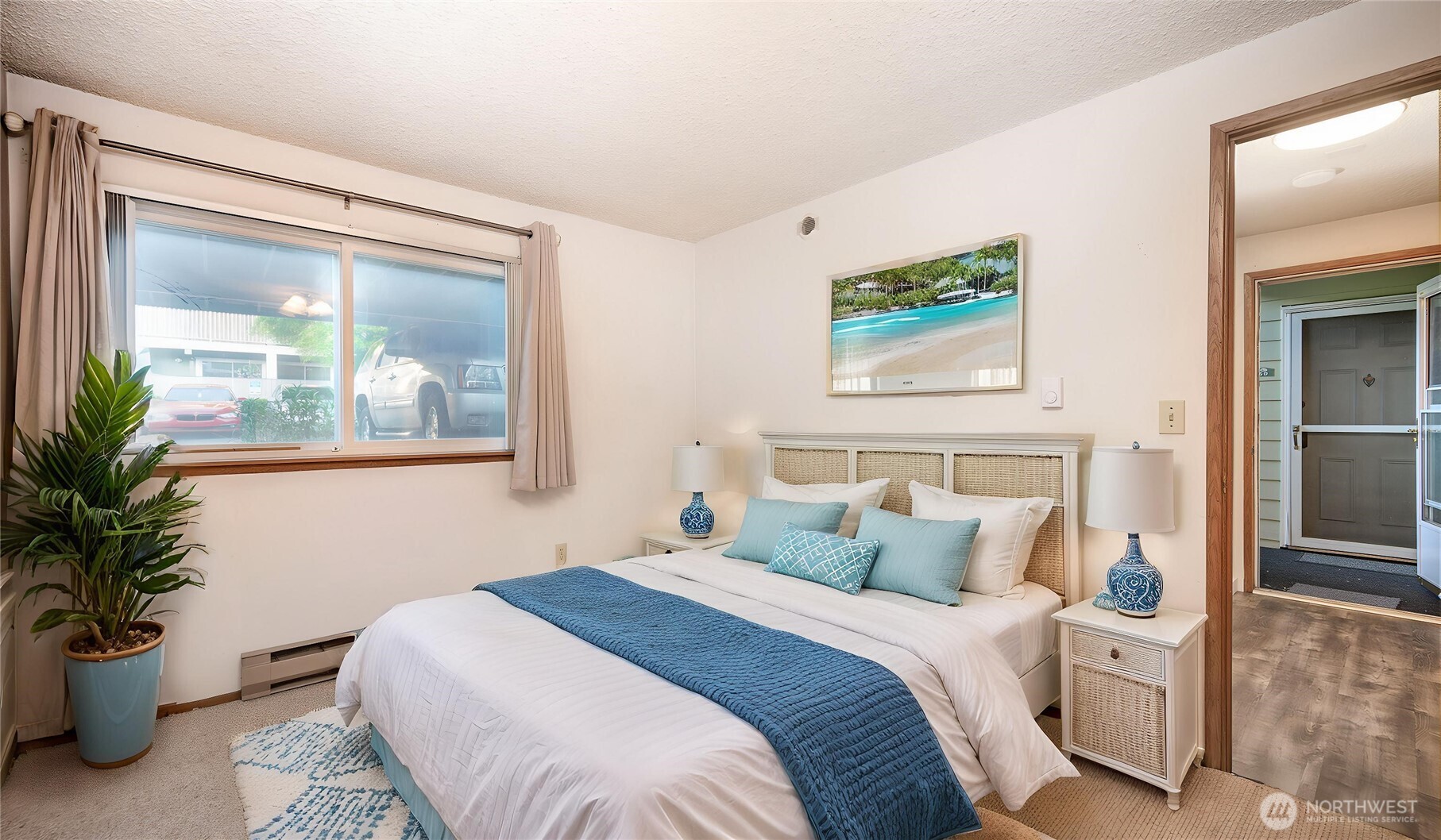 22234 24th Avenue S Unit: G51