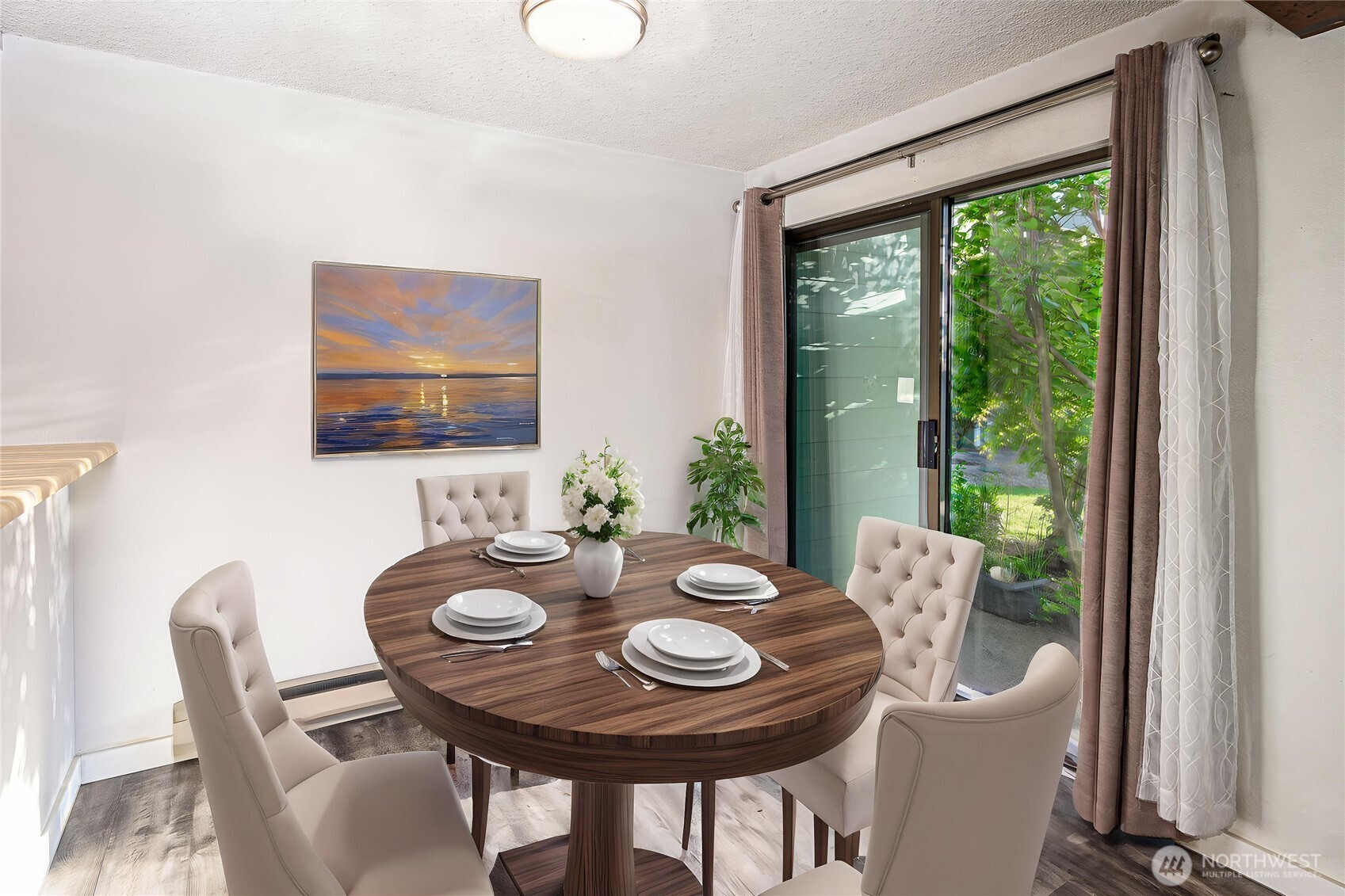 22234 24th Avenue S Unit: G51