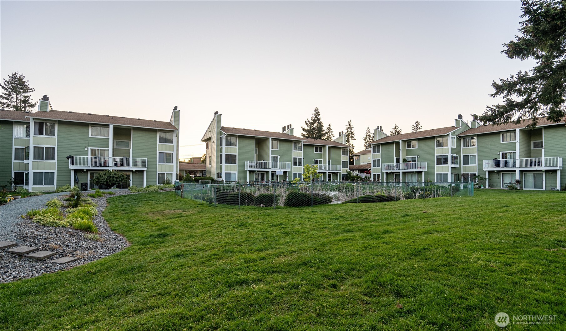 22234 24th Avenue S Unit: G51