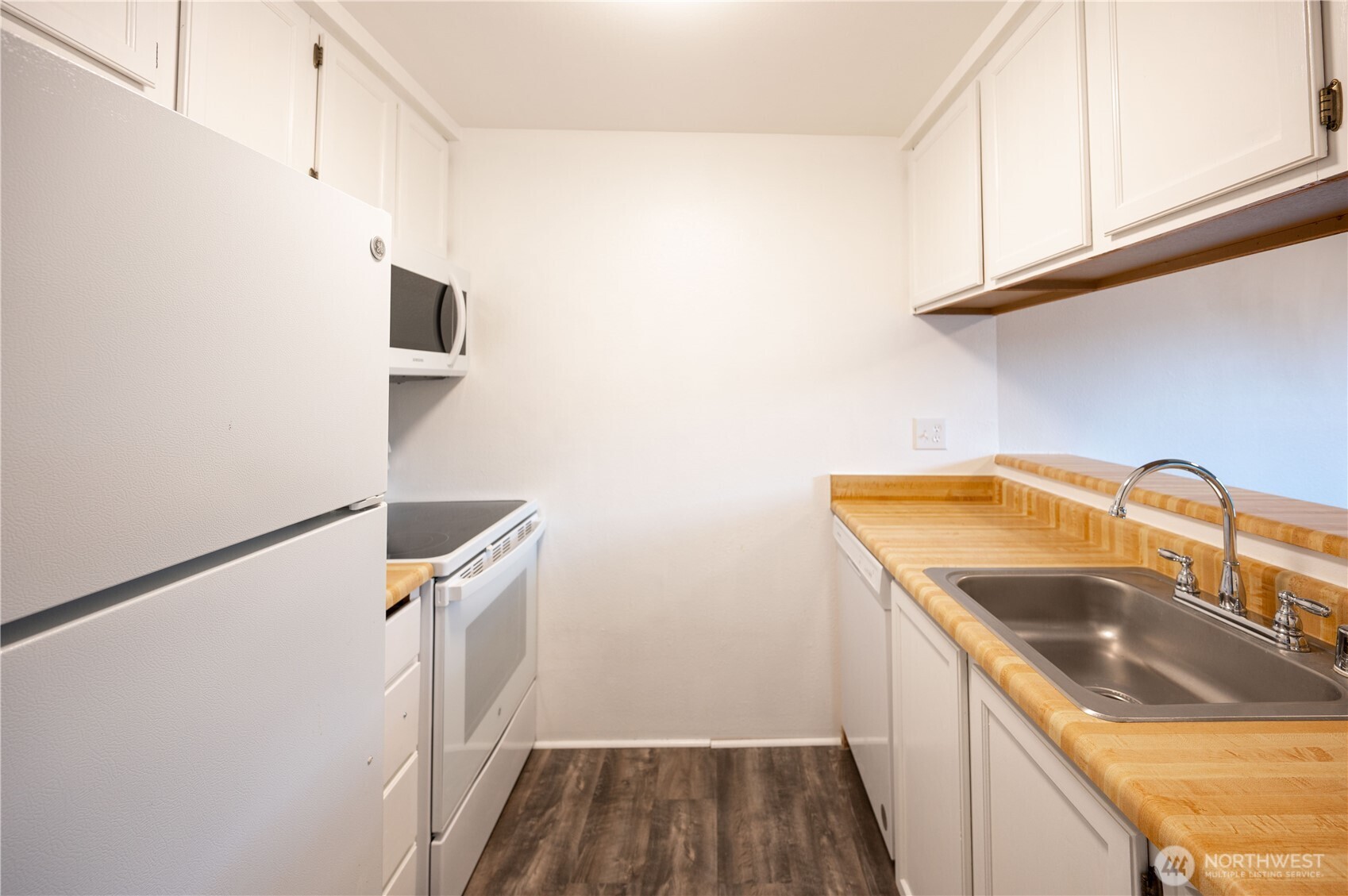 22234 24th Avenue S Unit: G51