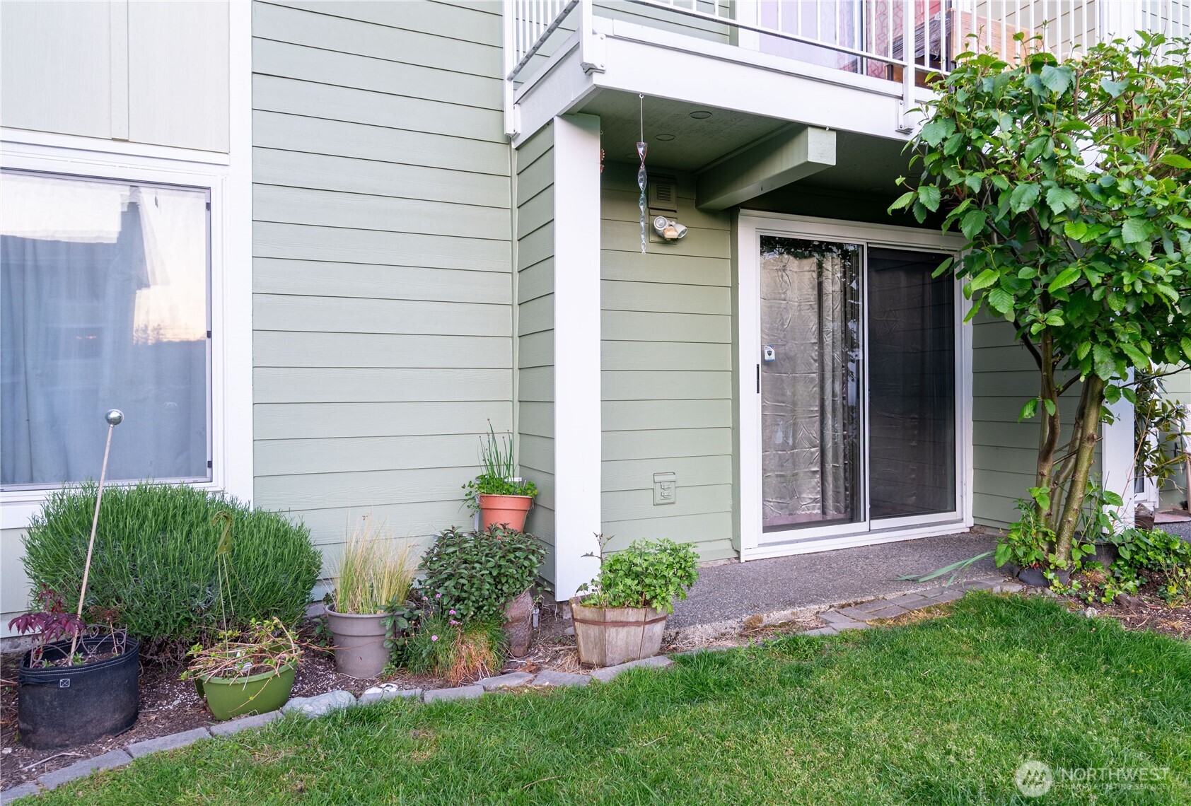 22234 24th Avenue S Unit: G51