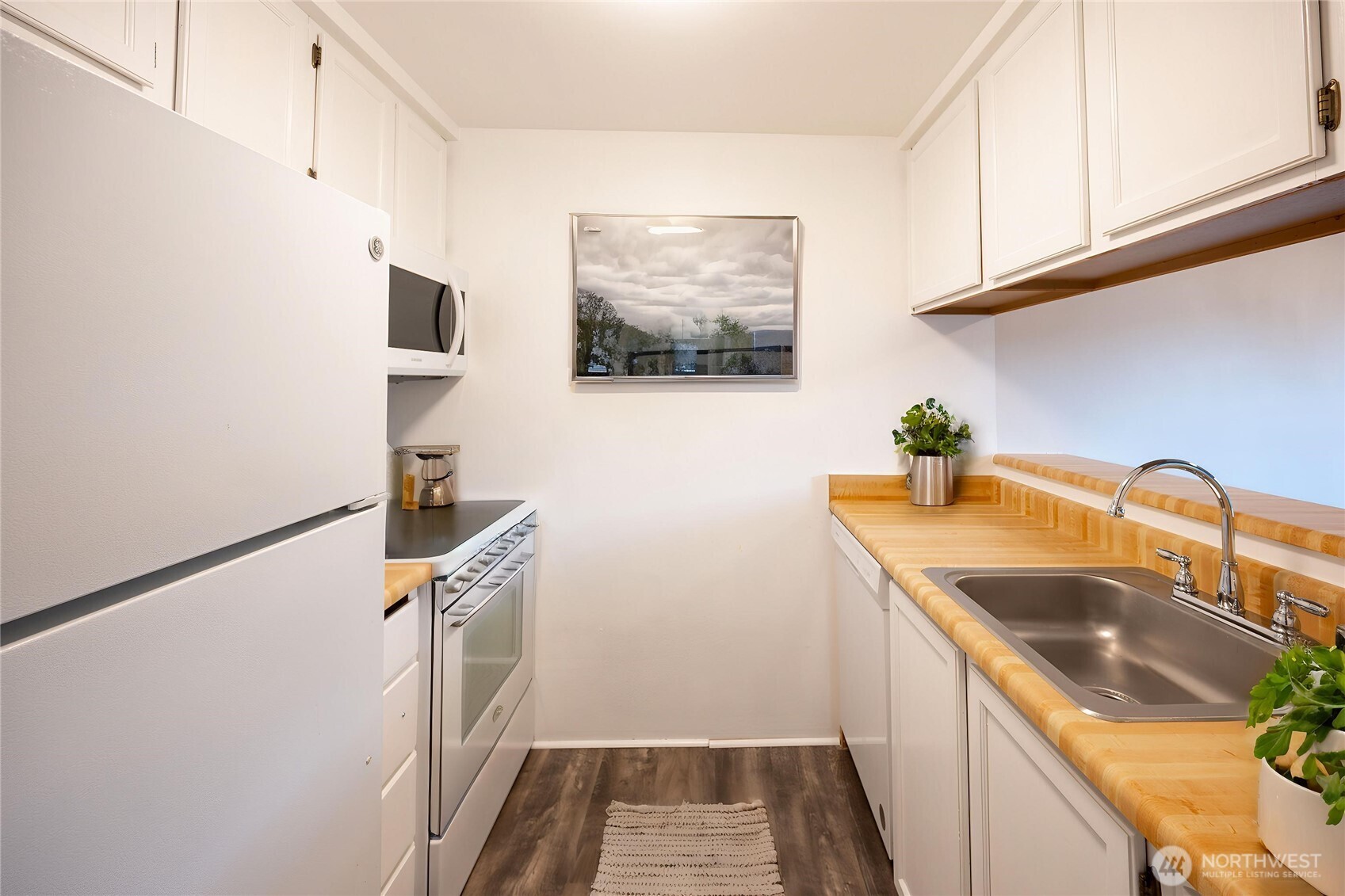22234 24th Avenue S Unit: G51