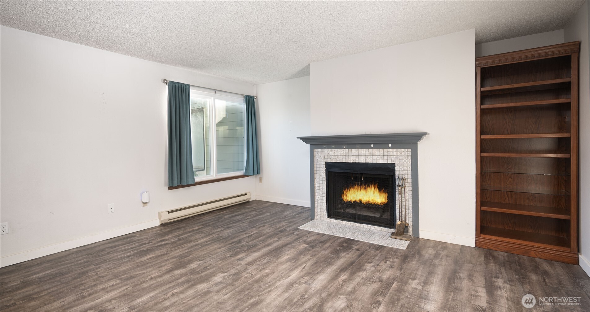 22234 24th Avenue S Unit: G51