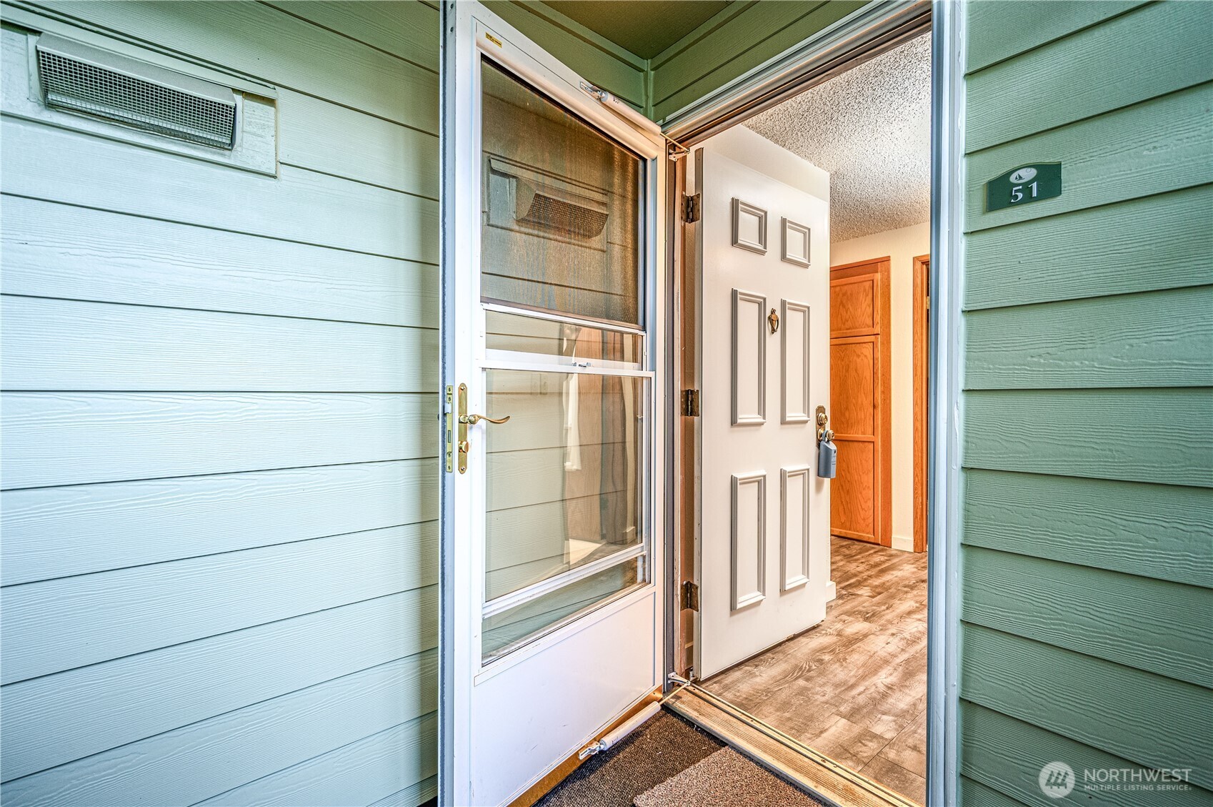 22234 24th Avenue S Unit: G51
