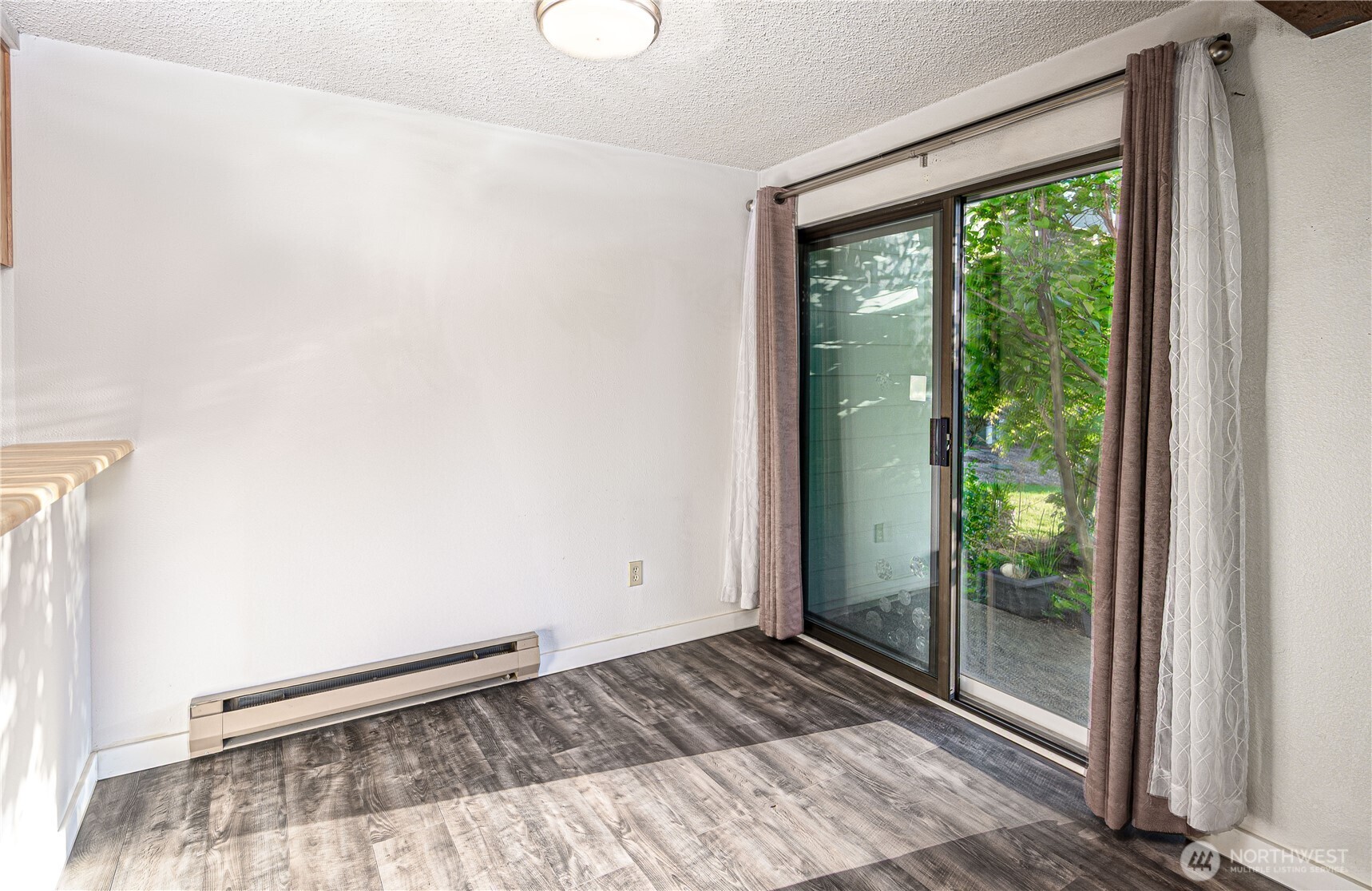 22234 24th Avenue S Unit: G51
