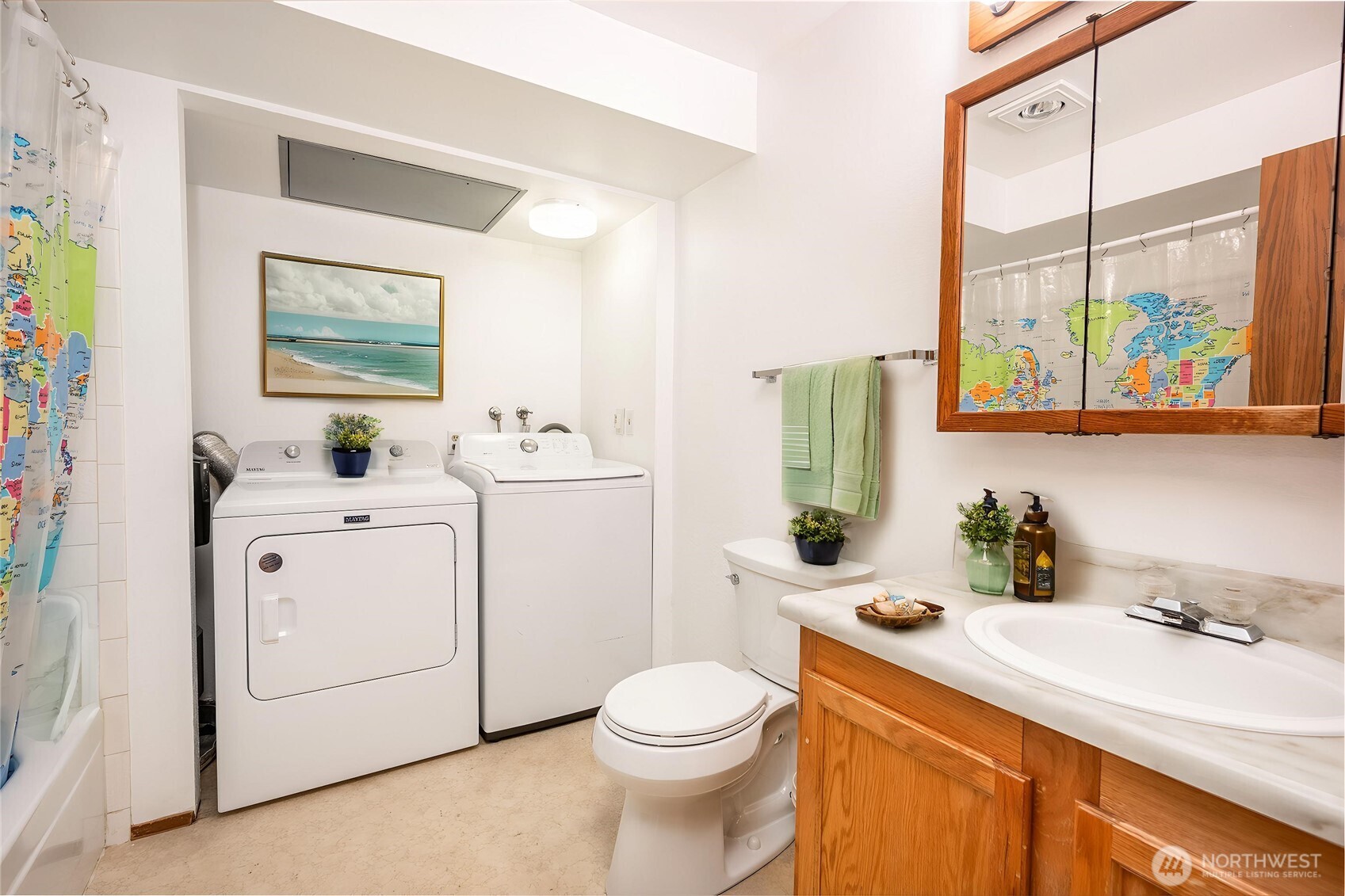 22234 24th Avenue S Unit: G51