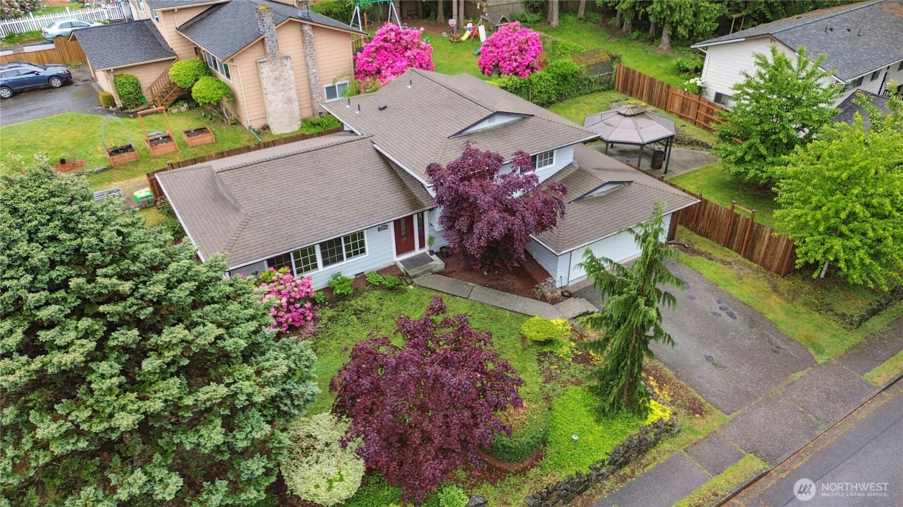 17222 58th Avenue W