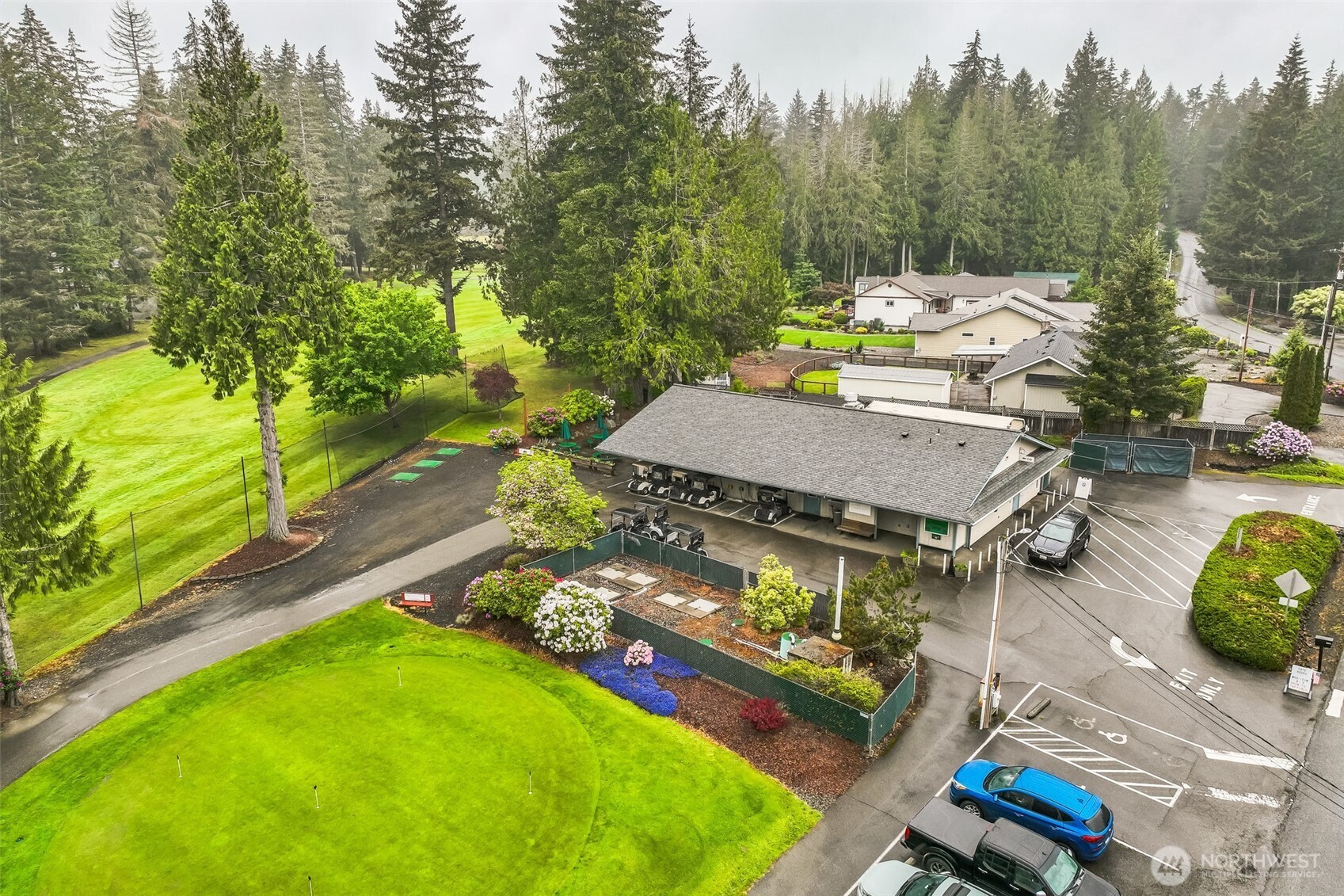 231 E Dunoon Place