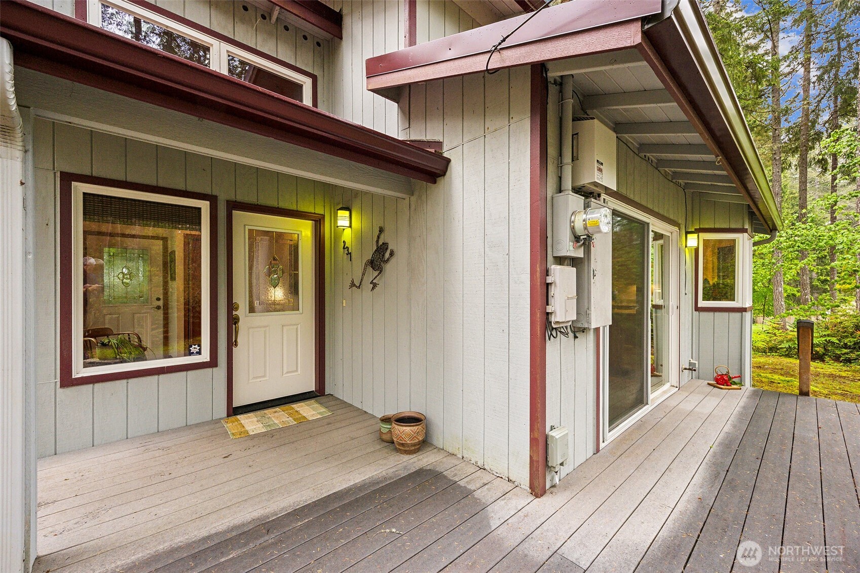 231 E Dunoon Place