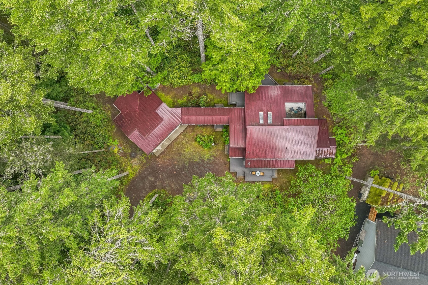 231 E Dunoon Place