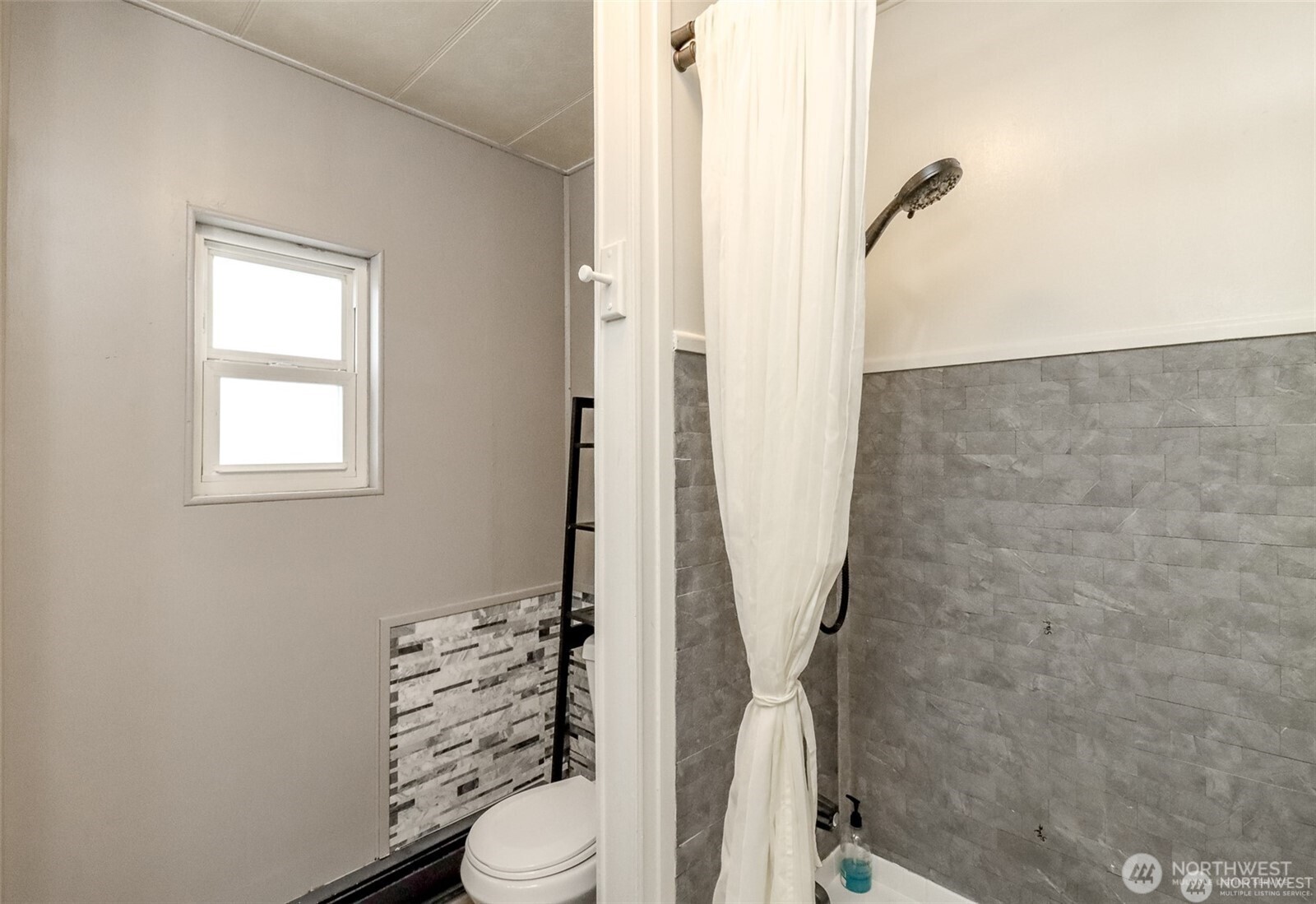 2101 S 324th St Unit: 109