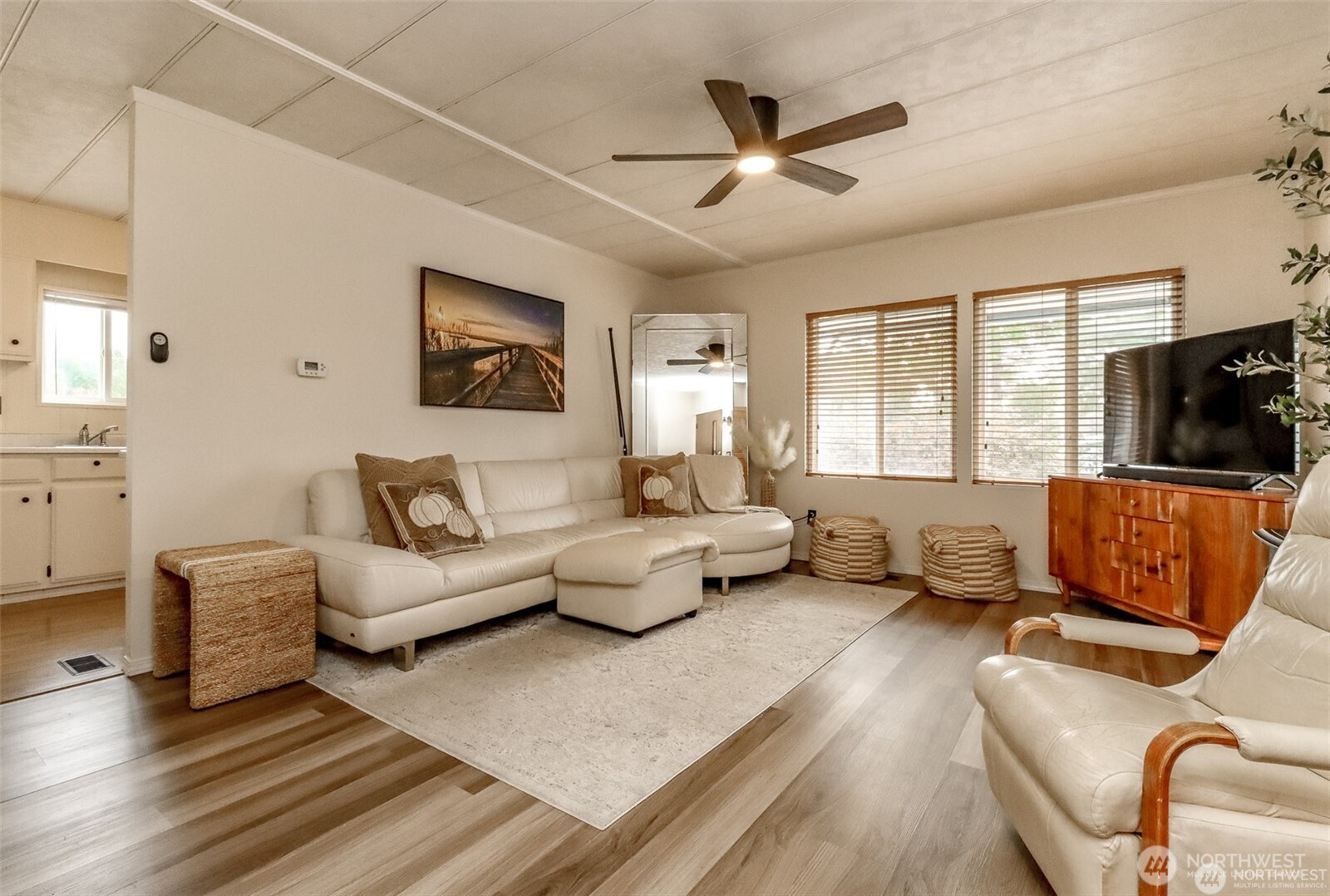 2101 S 324th St Unit: 109